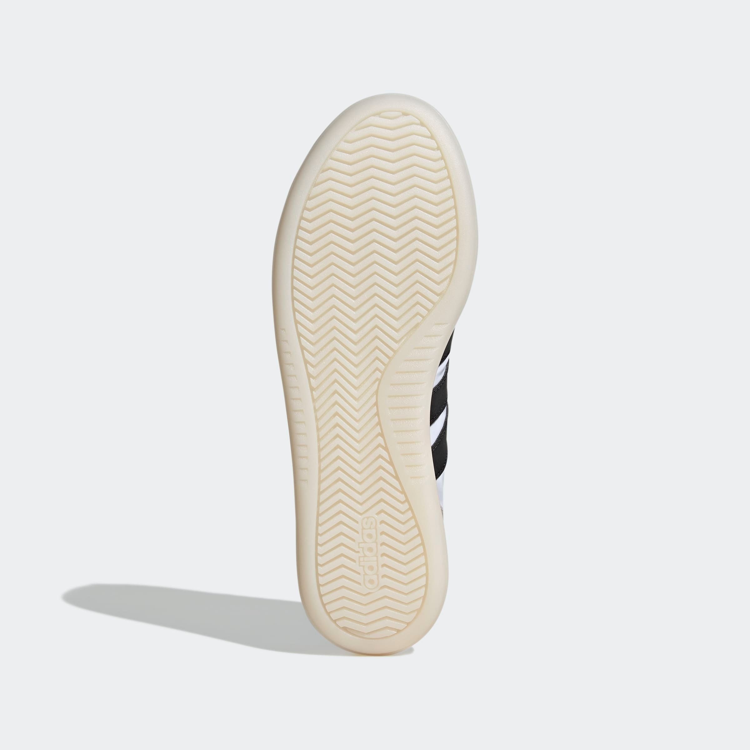adidas Sportswear Sneaker »BARREDA DECODE«