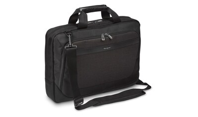 Laptoptasche »CitySmart Advanced Multi-Fit 14-15.6«