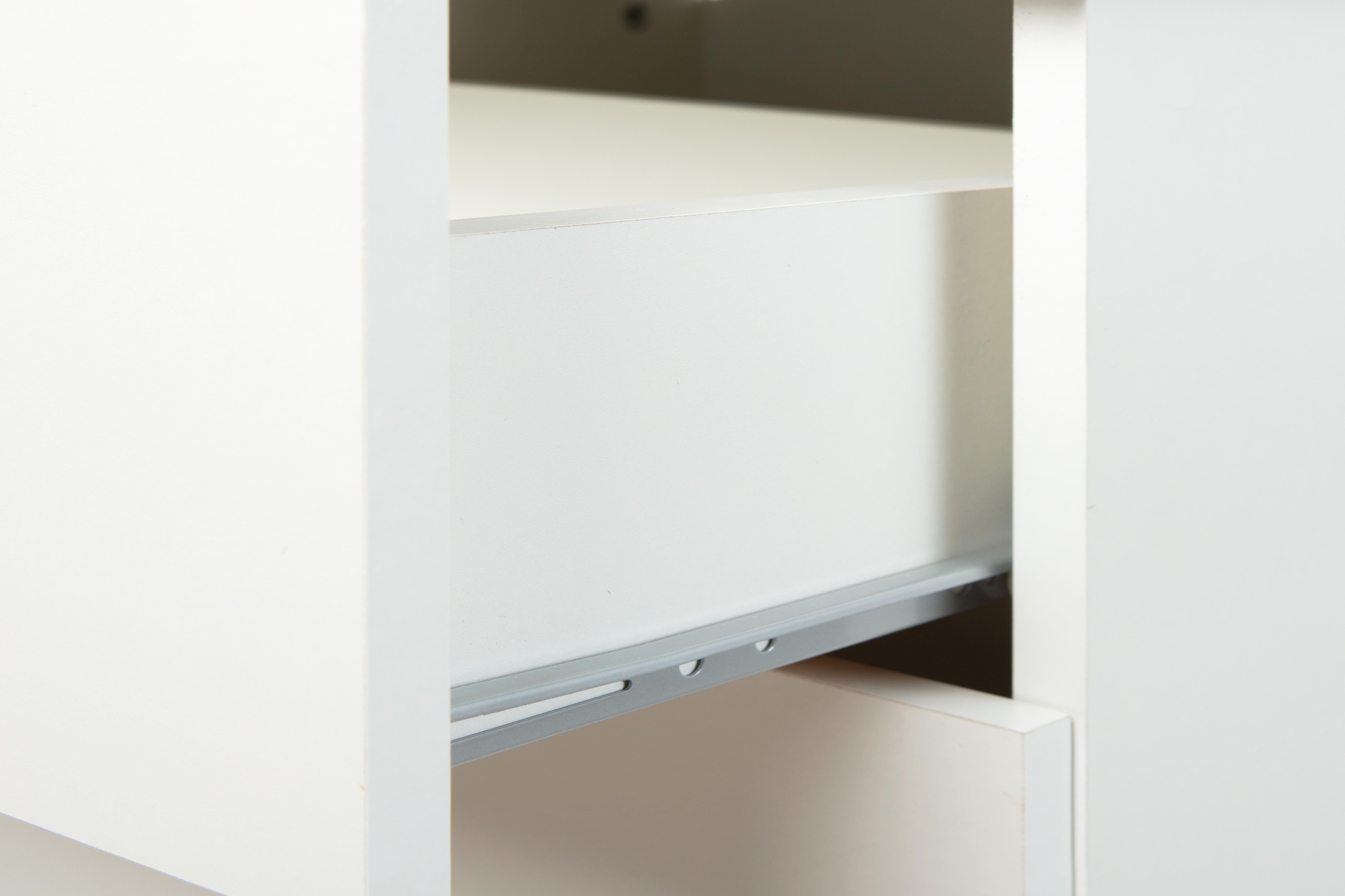 Thumbnail - Inter Link "Wetphalen" Breite 40 cm