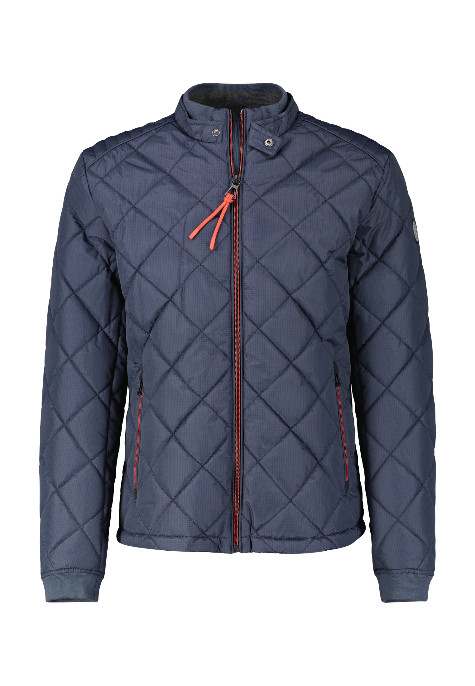 LERROS Steppjacke "LERROS Blouson, gesteppt"