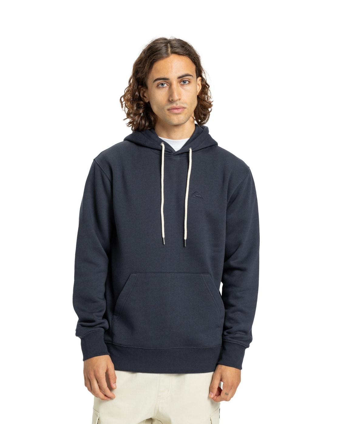Quiksilver "Salt Water"