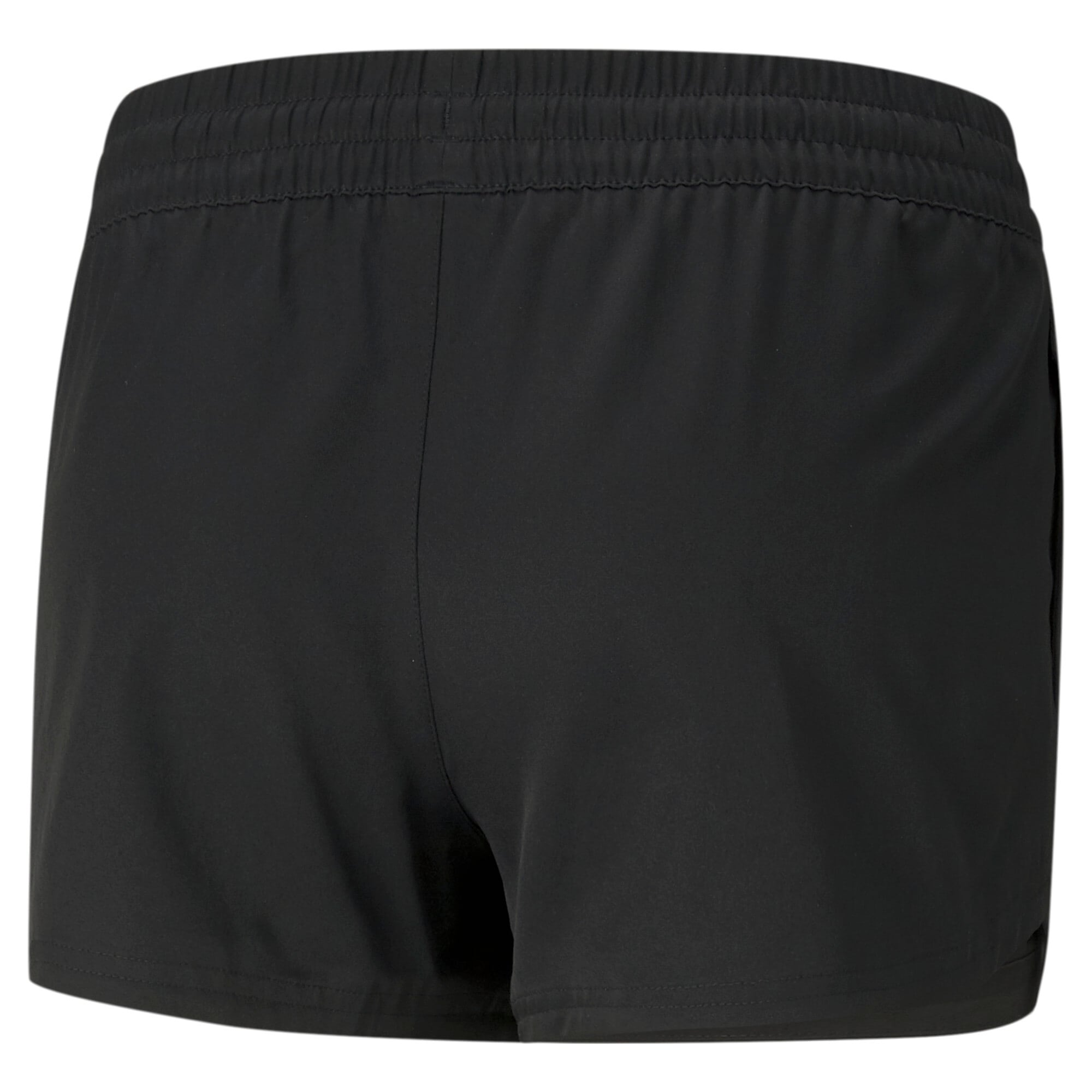 PUMA Trainingsshorts "PERFORMANCE WOVEN 3" SHORT W" günstig online kaufen