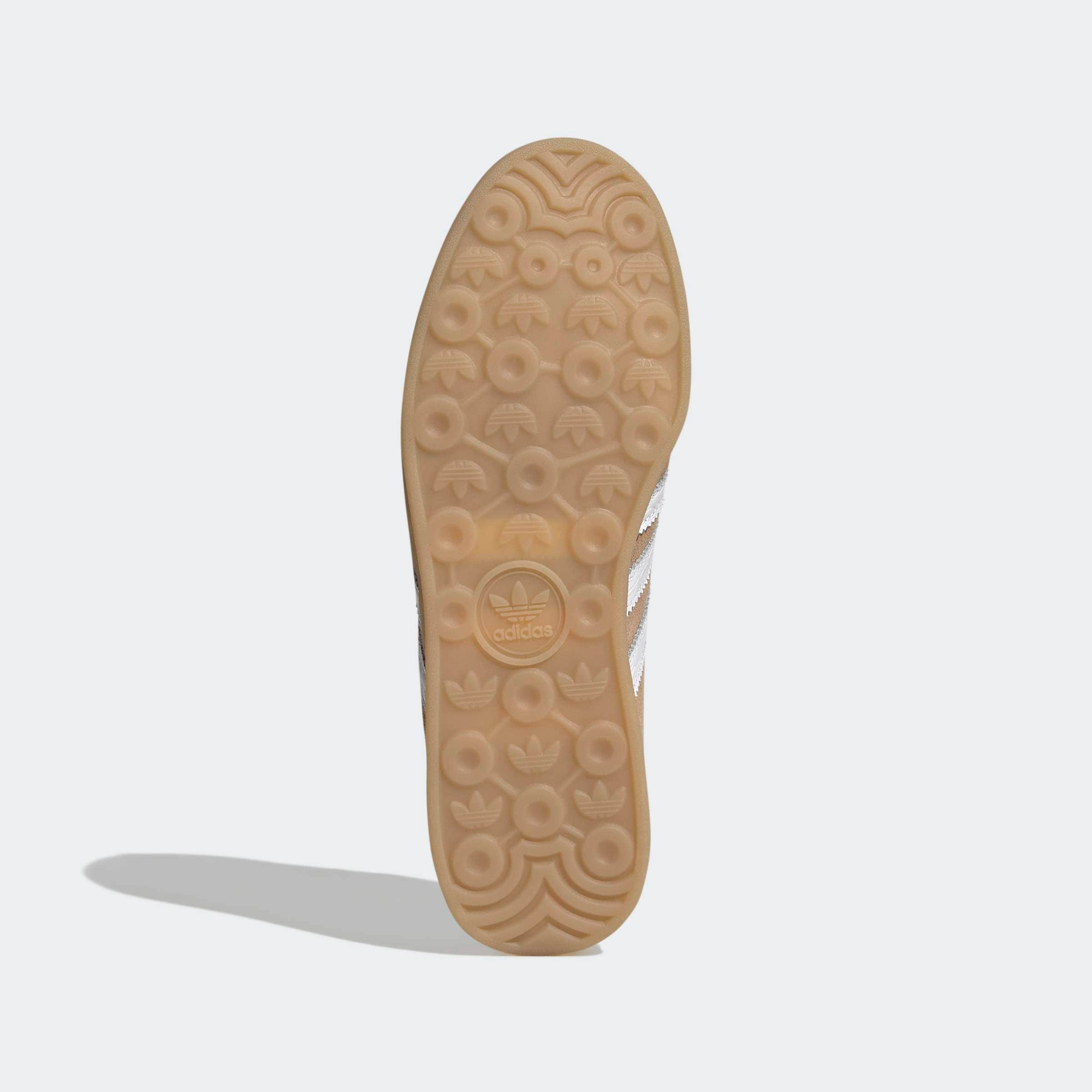 adidas Originals Sneaker »GAZELLE LO PRO«