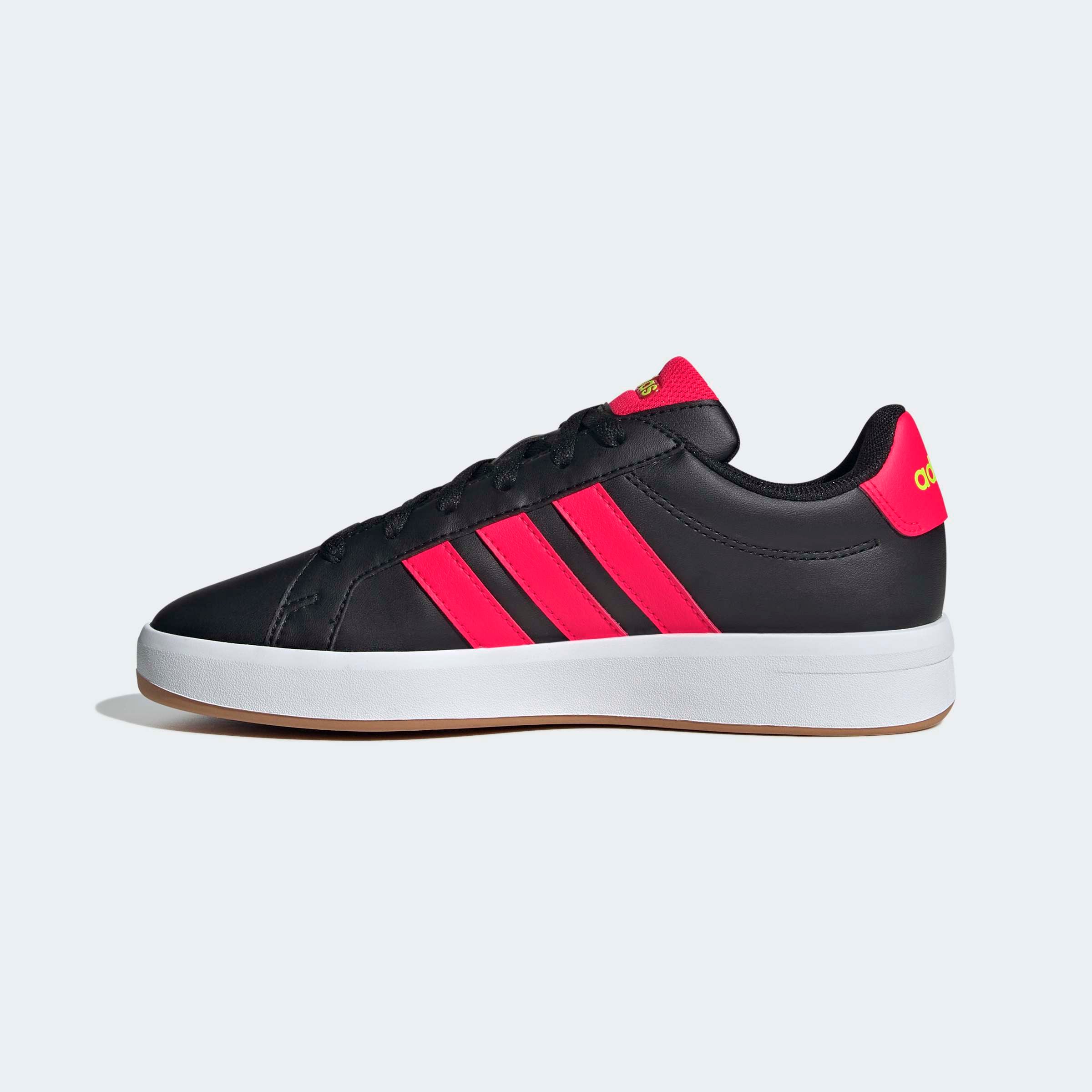 adidas Sportswear Sneaker »GRAND COURT 3.0 KINDER UND TEENS«  für Kinder & Jugendliche