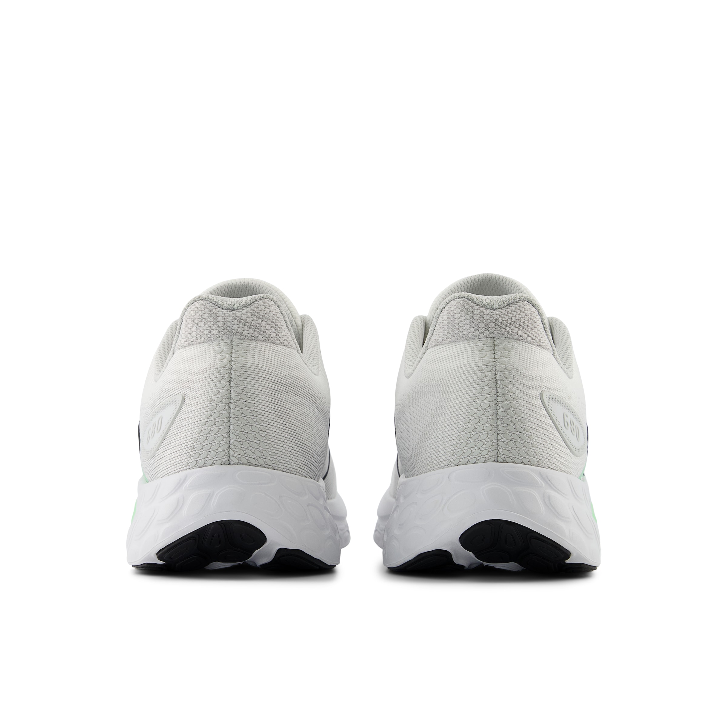 New Balance Laufschuh »M680«