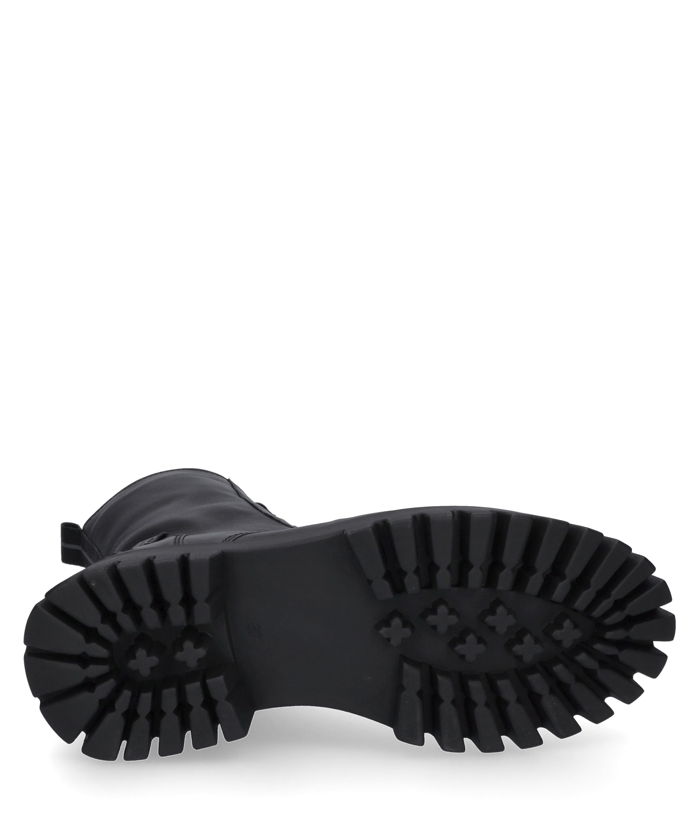 Josef Seibel Stiefel »Mavie 06, schwarz«