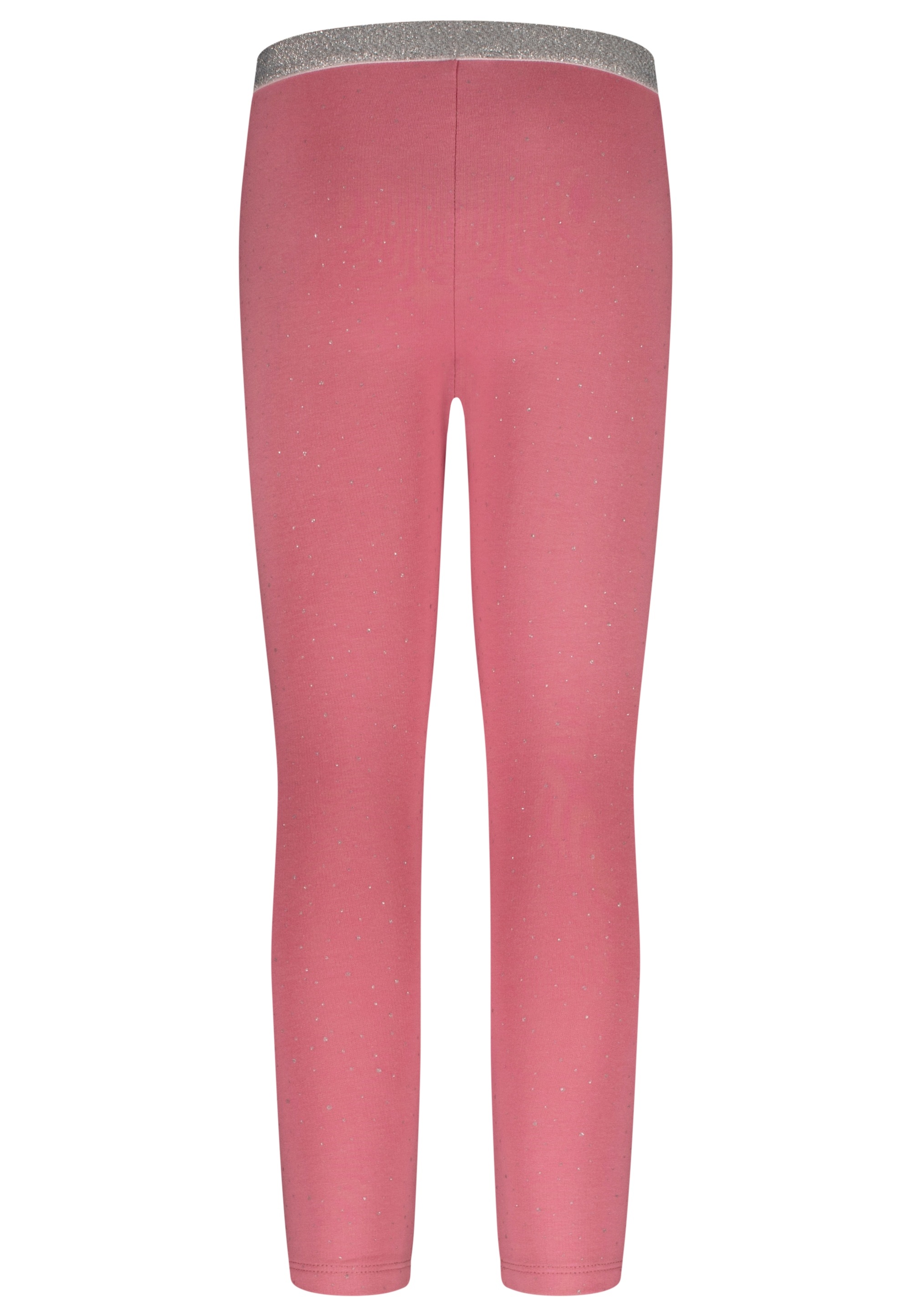 SALT AND PEPPER Leggings »Unique«, im praktischen 3er-Set