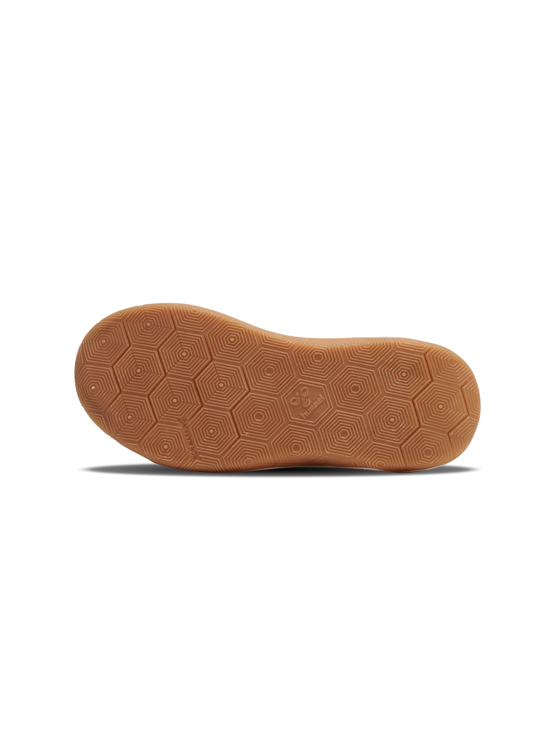 hummel Hallenschuh »MULTIPLAY FLEX VC 2.0 JR«  auch für den Hallensport -Non-Markting Sohle