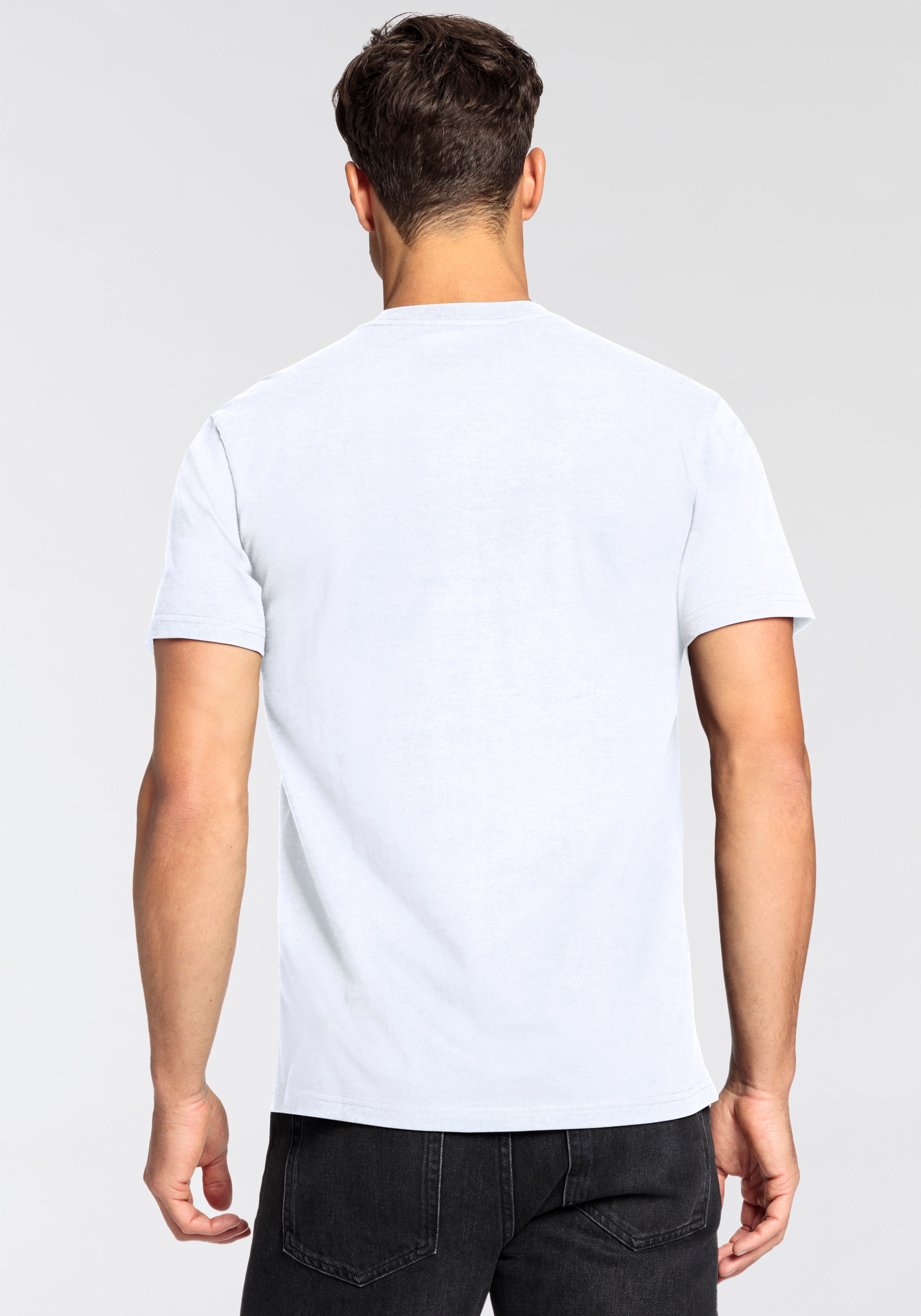 Thumbnail - Chiemsee T-Shirt Packung, 2, 2 Stk.