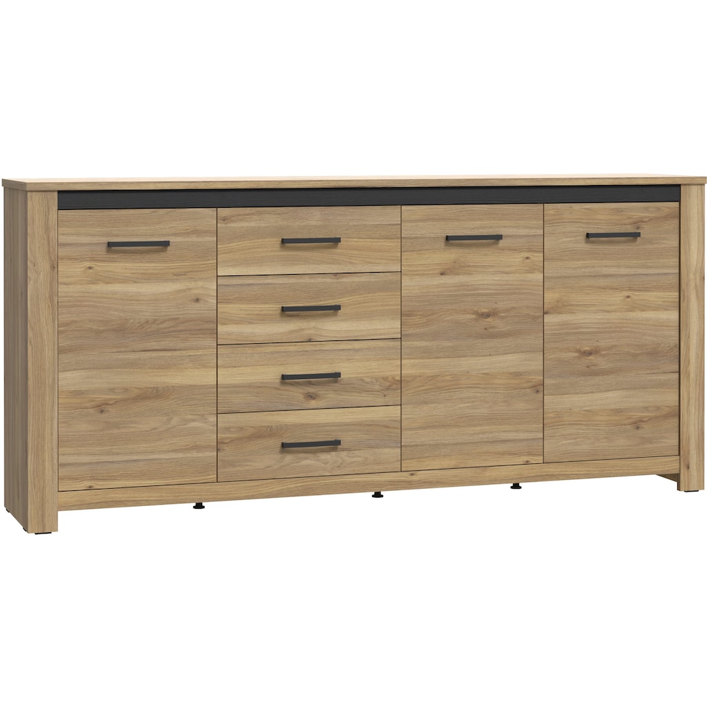 FORTE Sideboard