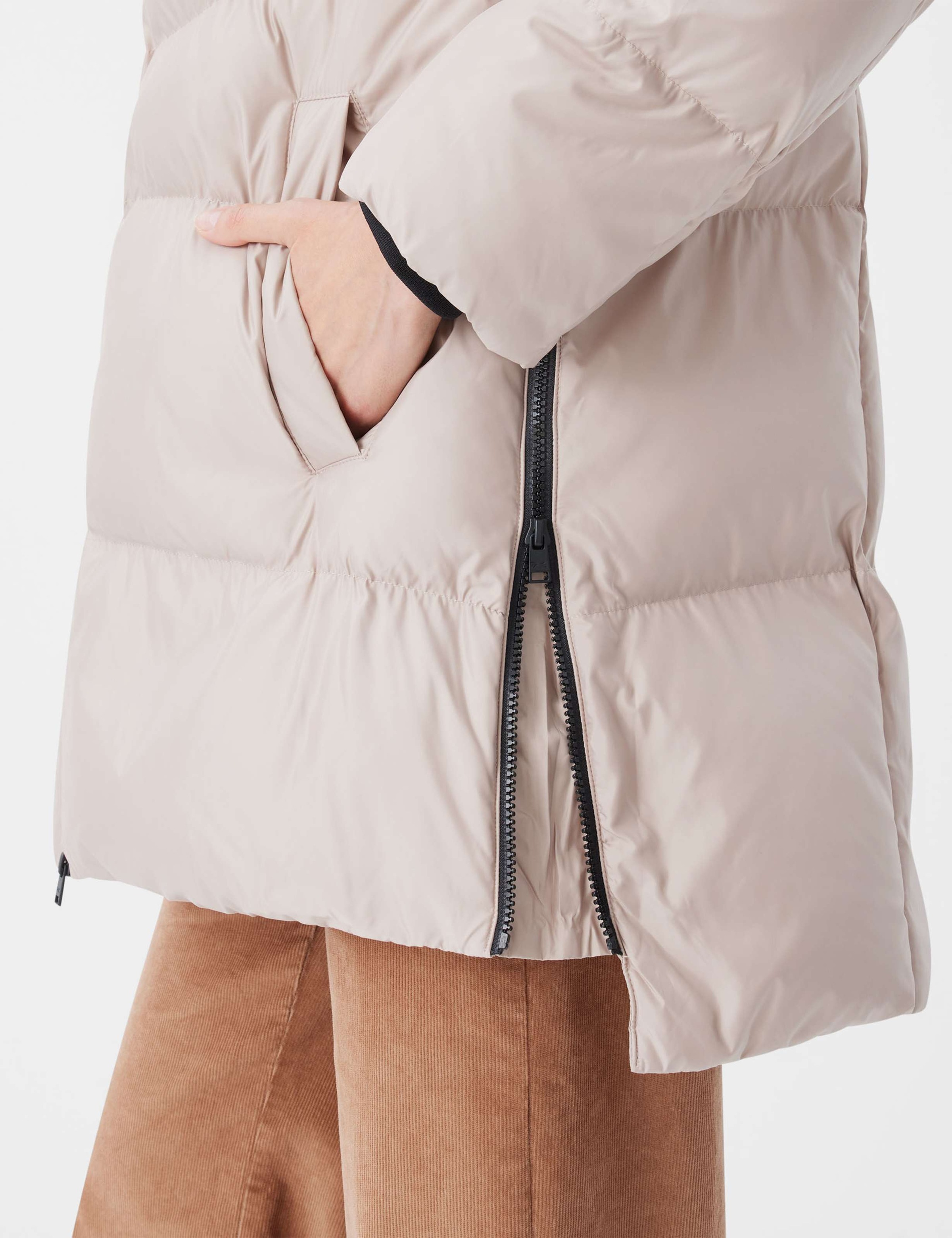 Brax Steppjacke »Style TORONTO«