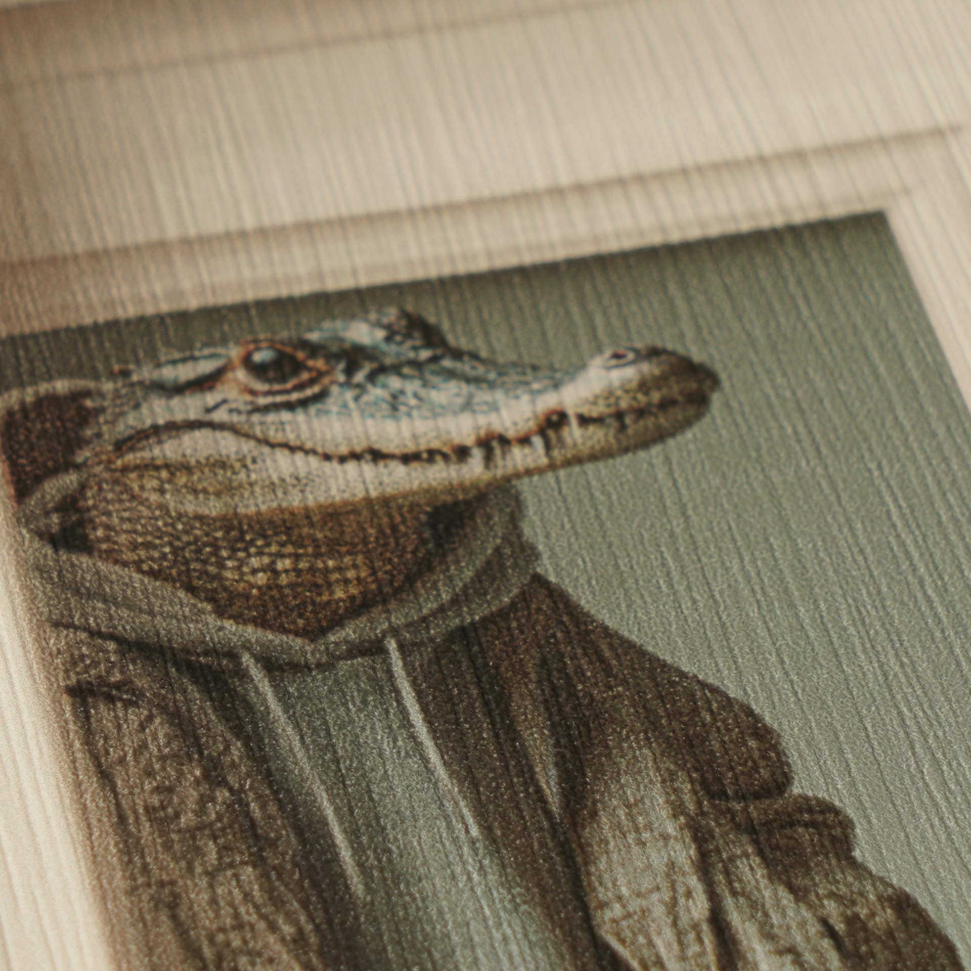 A.S. Création Vliestapete »Pintwalls III Blumentraum Aquarell« geblümt strukturiert