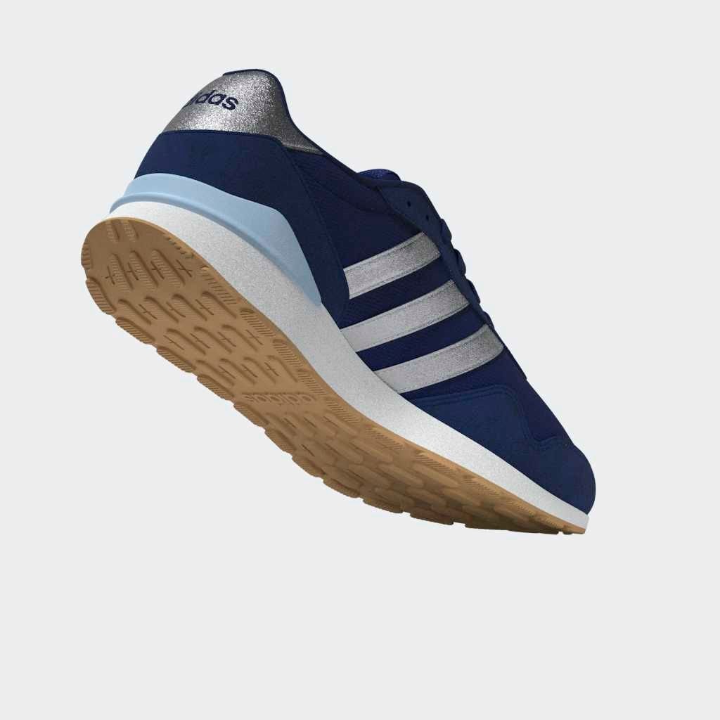 adidas Sportswear Sneaker »RUN 60S 4.0«