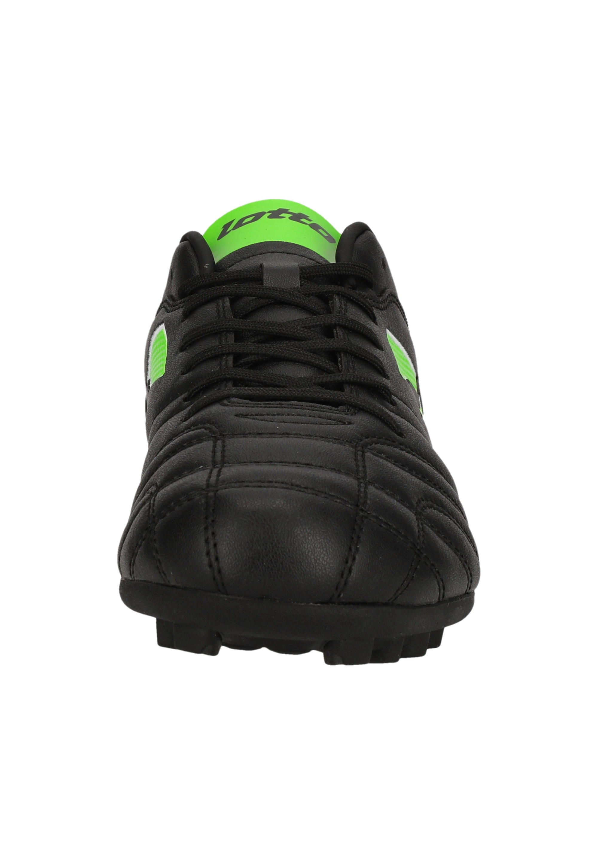 lotto Fußballschuh »Stadio 705«, im innovativen Design und perfekt für Kunstrasen