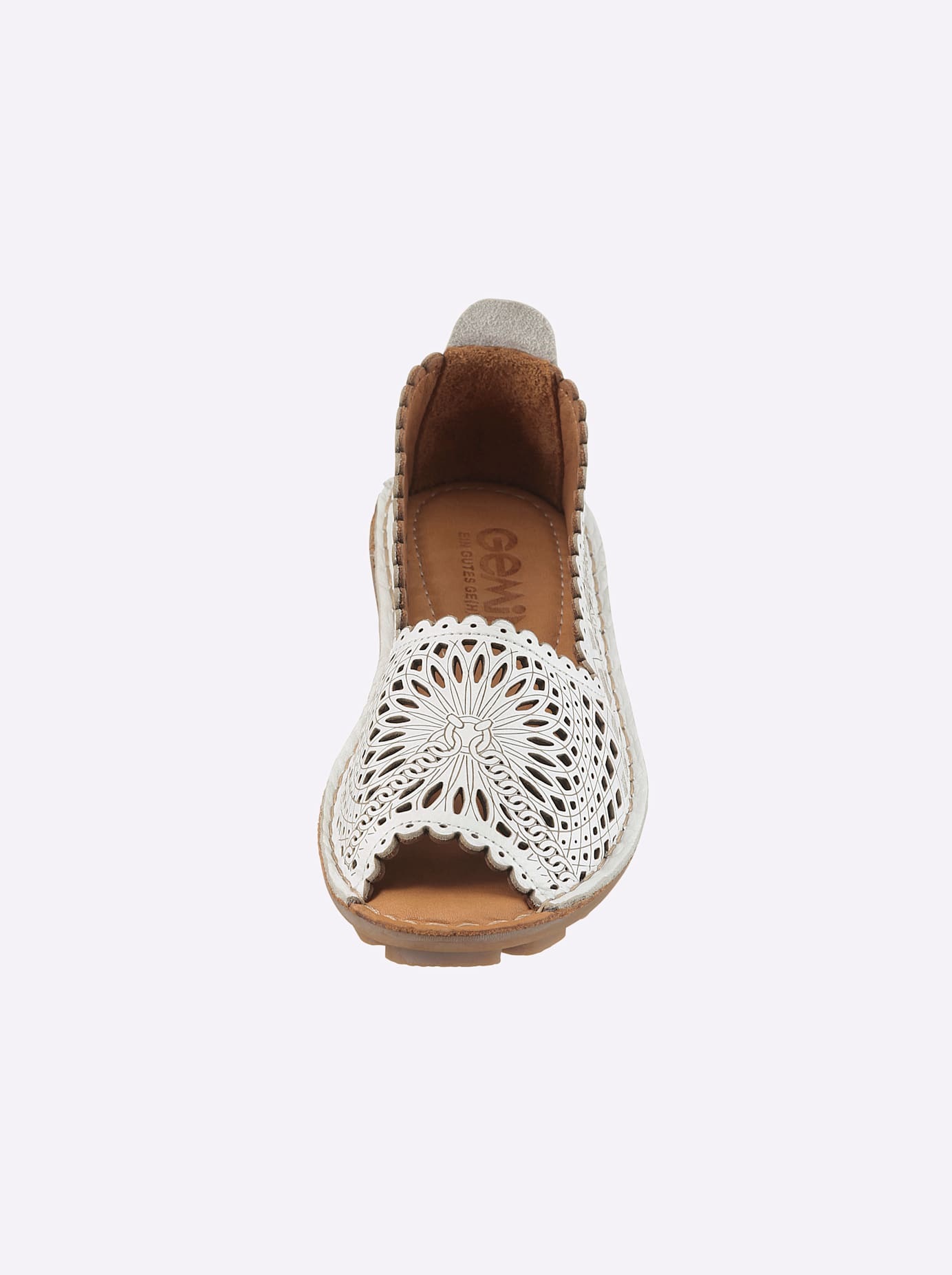 Gemini Slipper günstig online kaufen