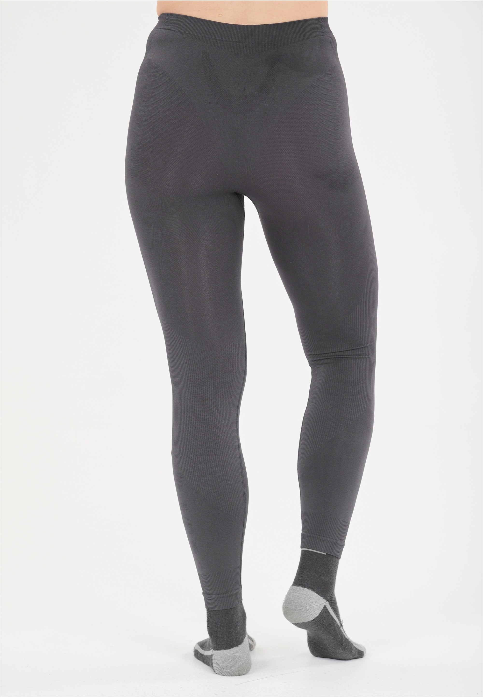 SLOPE Funktionsshirt »Nuni« 2 Stk. tlg. mit atmungsaktiver Eigenschaft