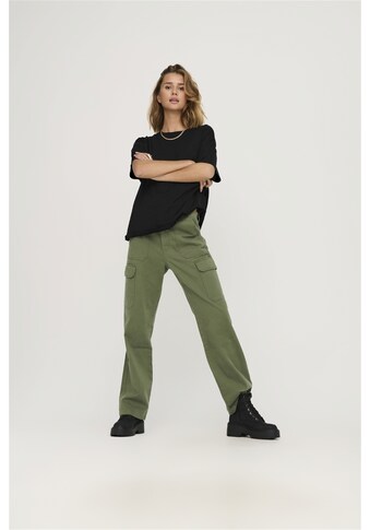 Cargohose »ONLMALFY CARGO PANT PNT NOOS«