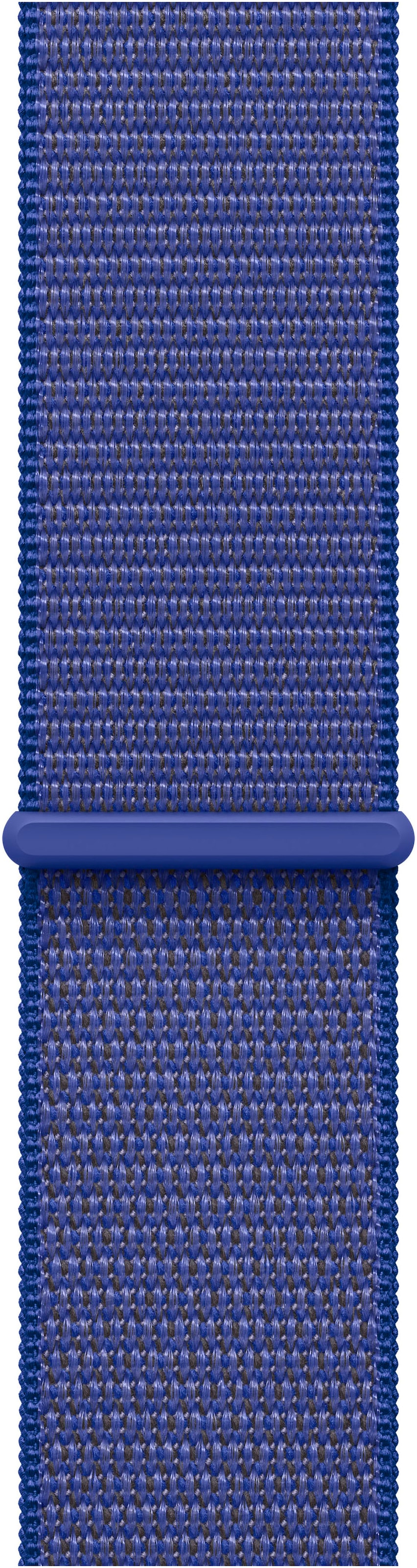 Apple Smartwatch-Armband »Sport Loop«