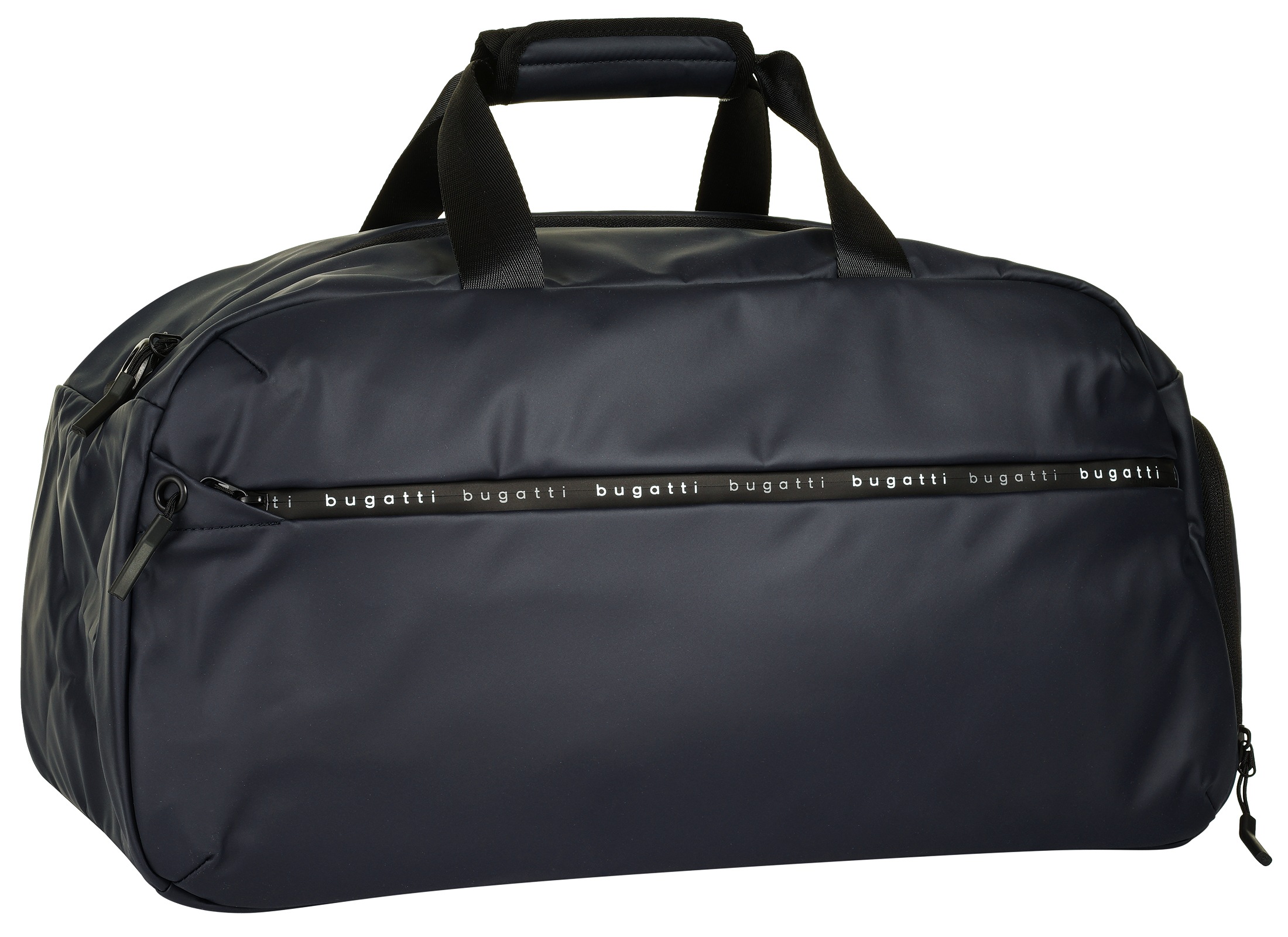 bugatti Reisetasche "BLANC" günstig online kaufen