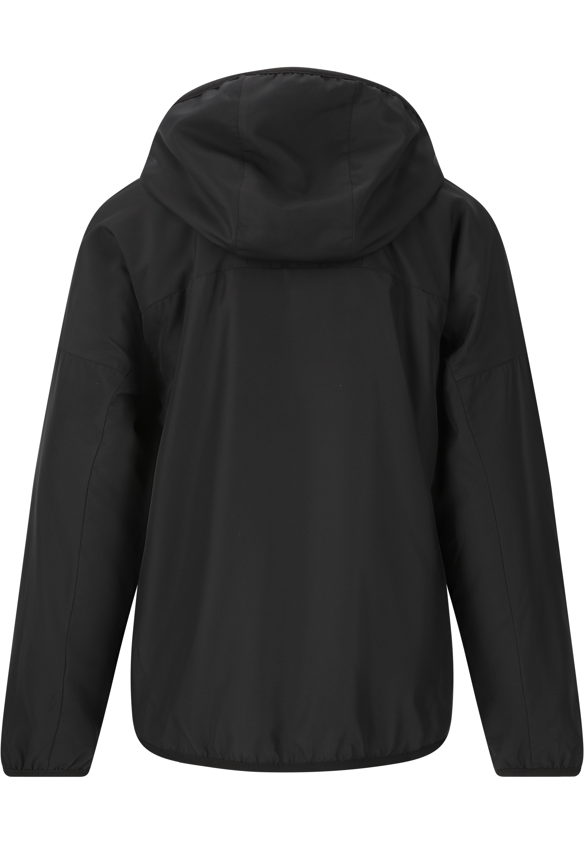 ENDURANCE Outdoorjacke »Drage jr.«, in atmungsaktiver Qualität