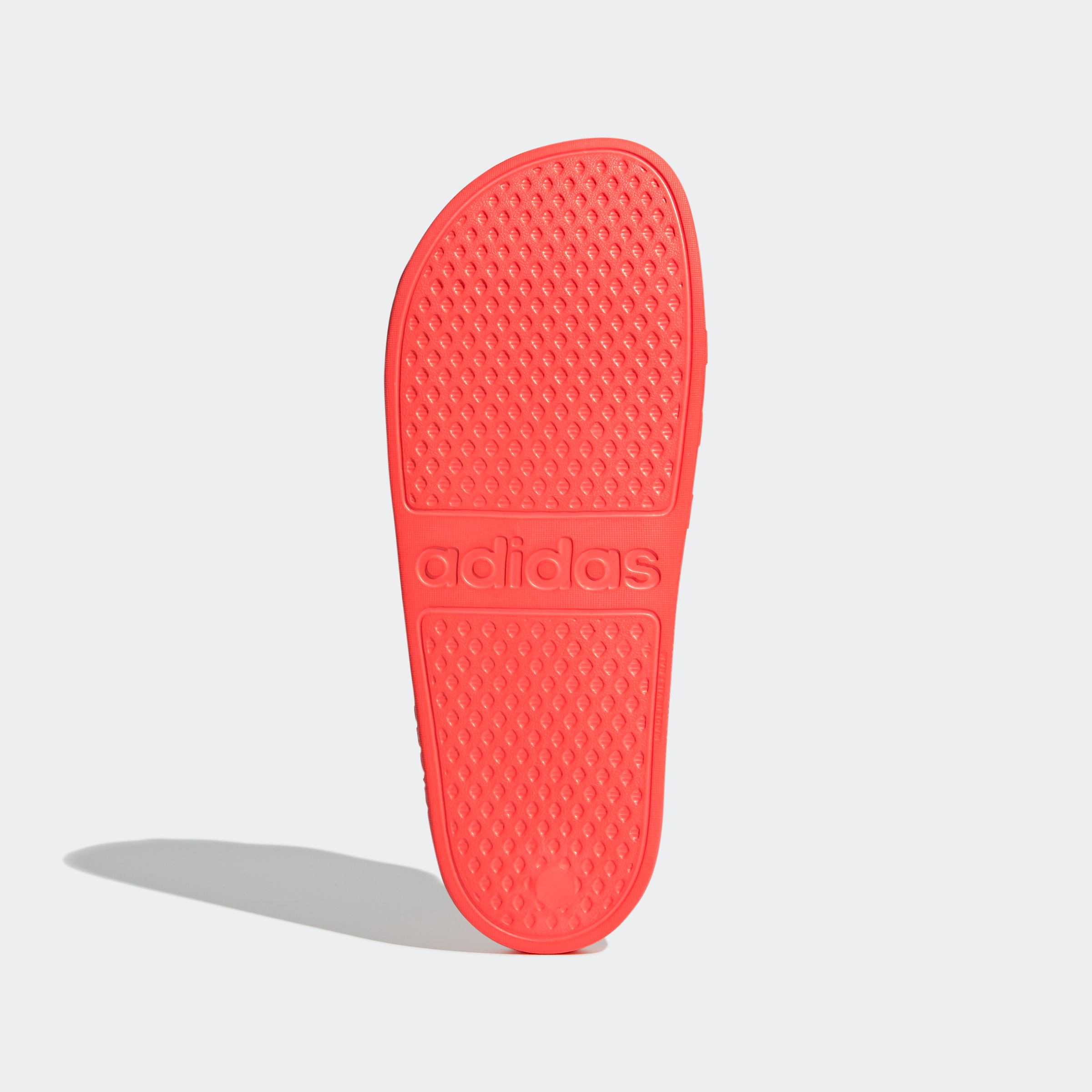 adidas Sportswear Badesandale »AQUA ADILETTE«