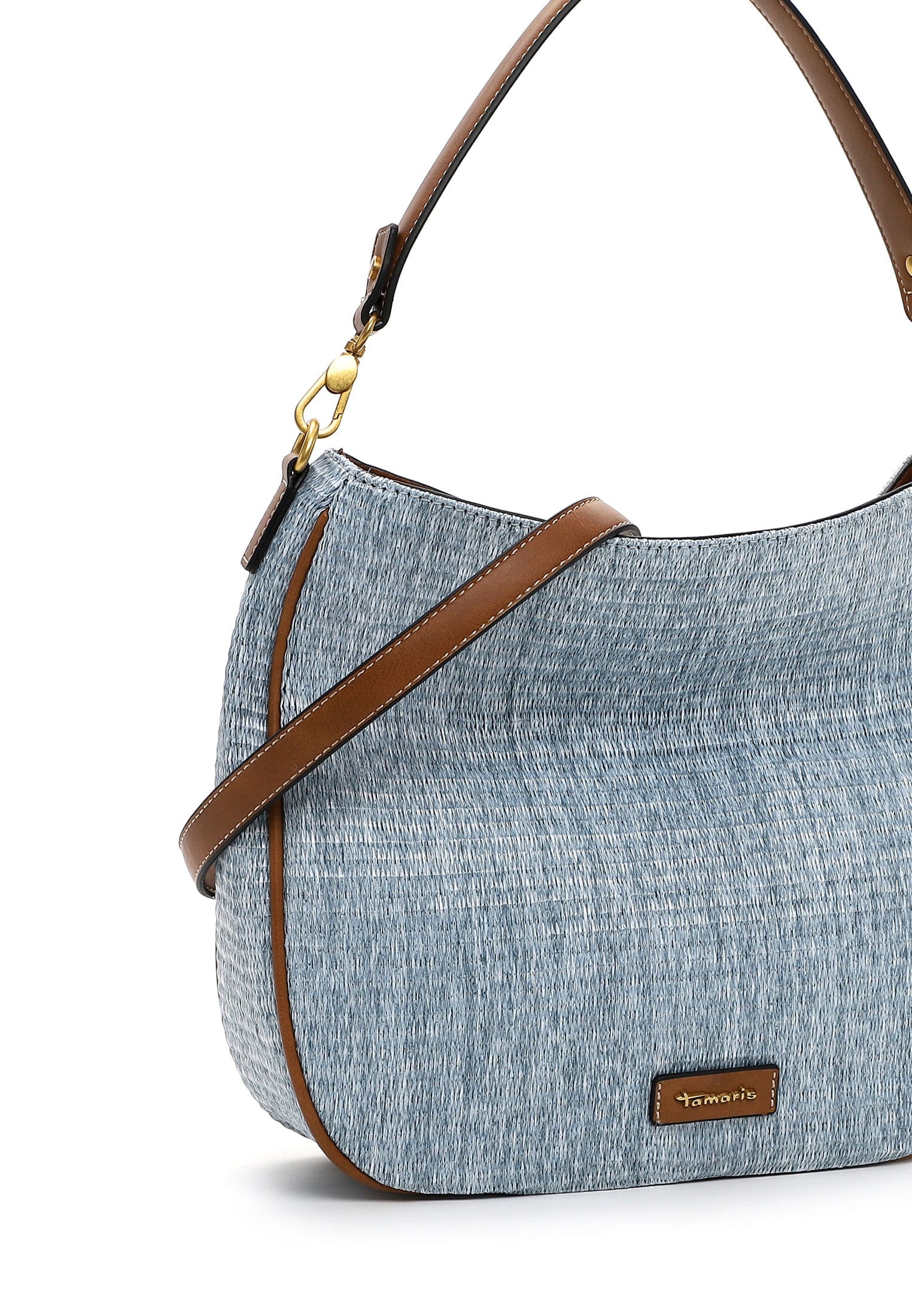 Tamaris Beuteltasche »Beutel TAS Fernanda«