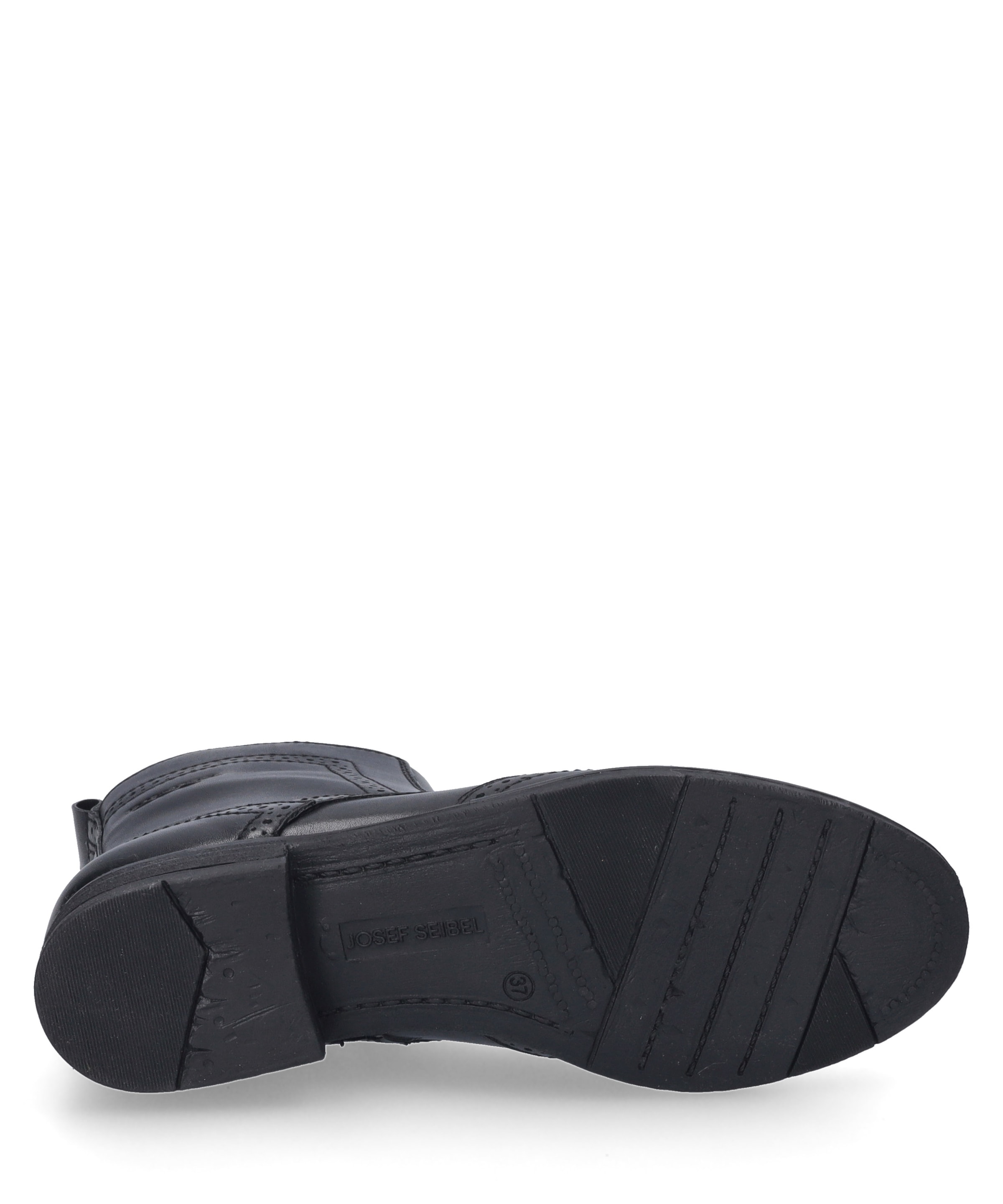 Josef Seibel Stiefelette »Simona 02, schwarz«