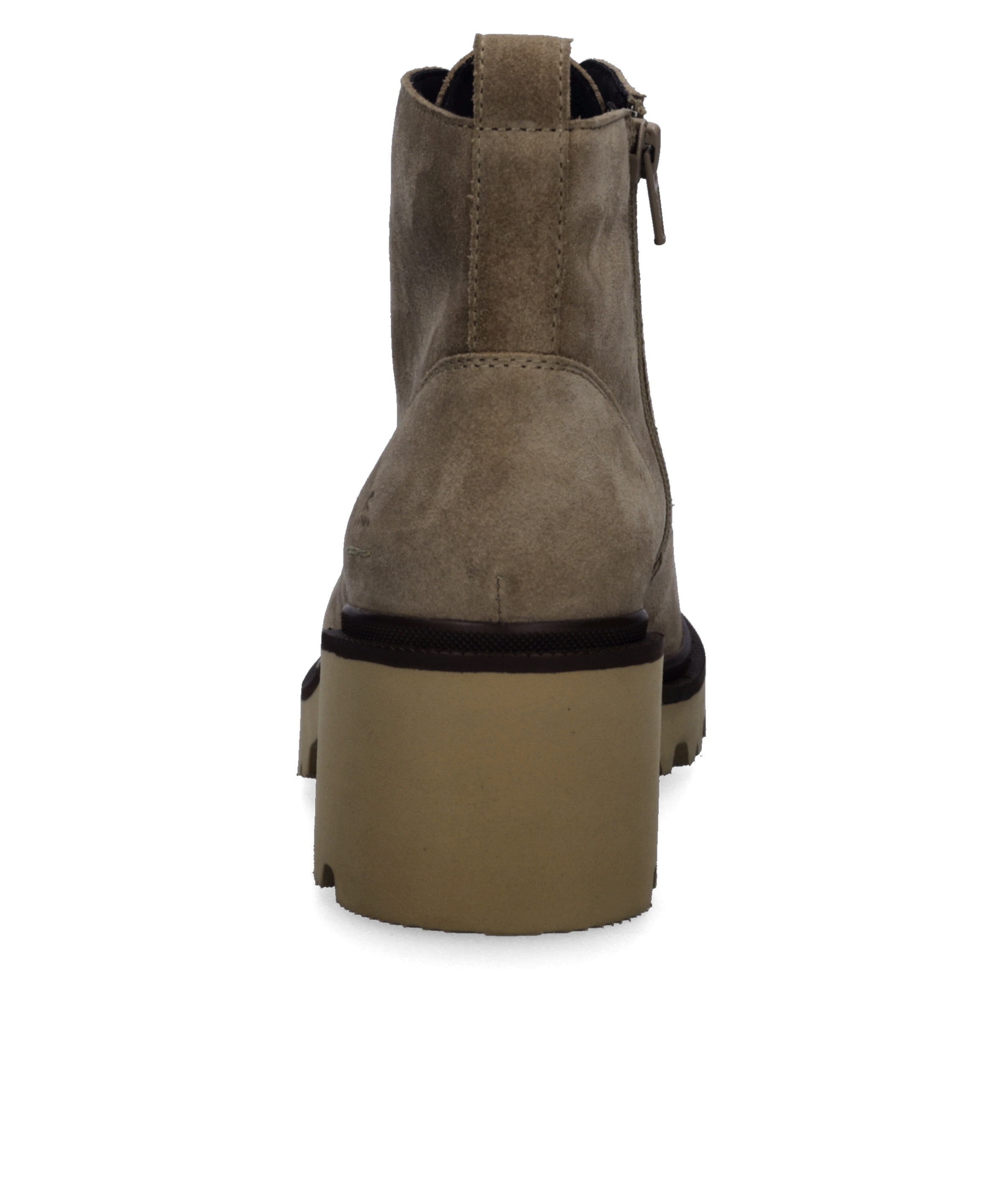 Josef Seibel Stiefelette »Josephine 08, beige«