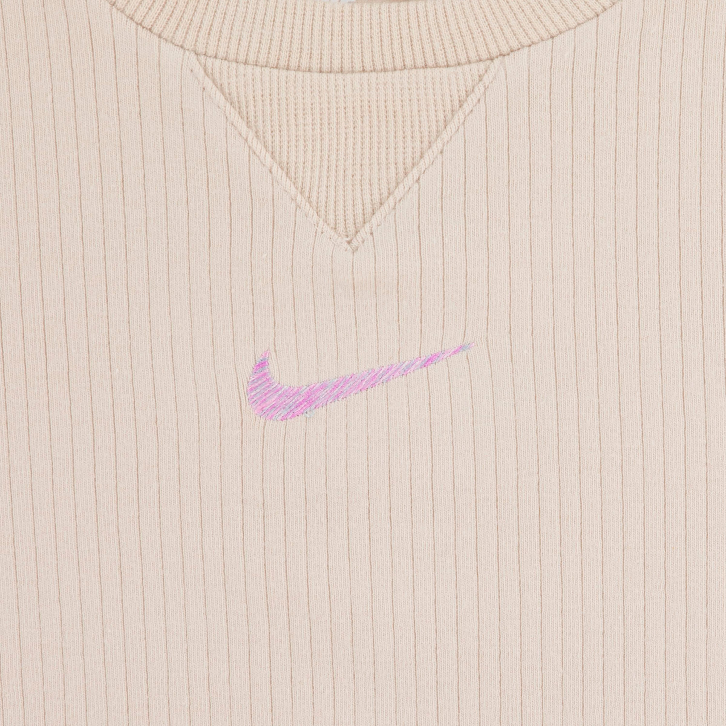 Nike Sportswear Jogginganzug