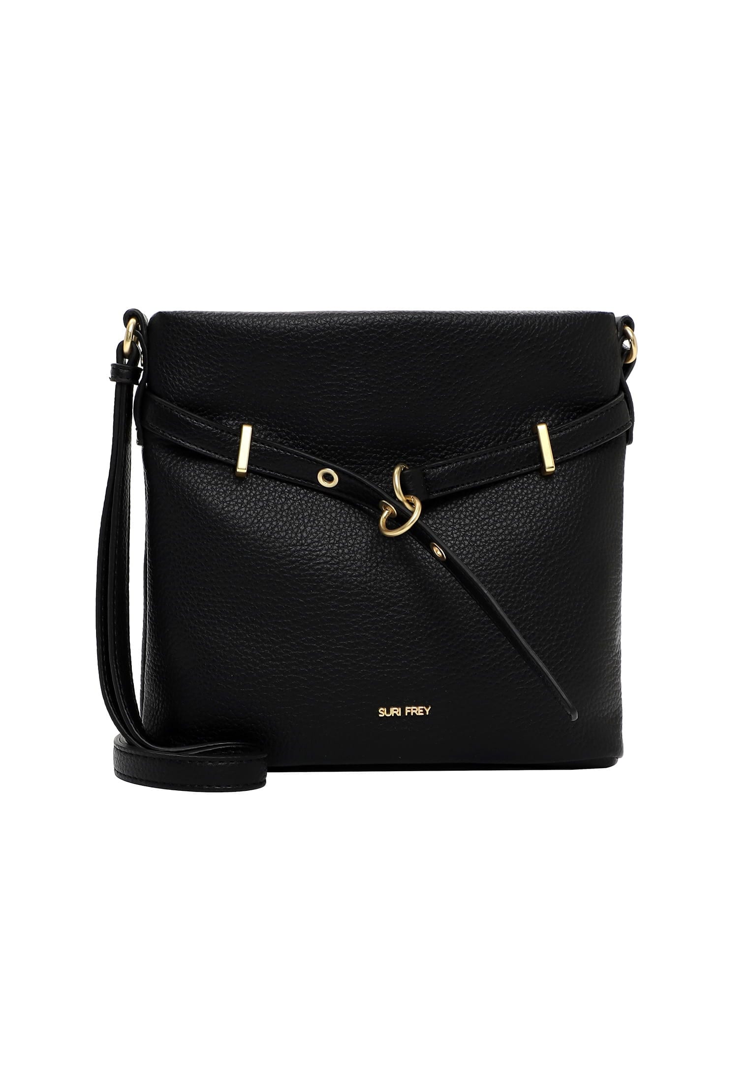 SURI FREY Umhängetasche »Umhängetasche SFY Bailey«