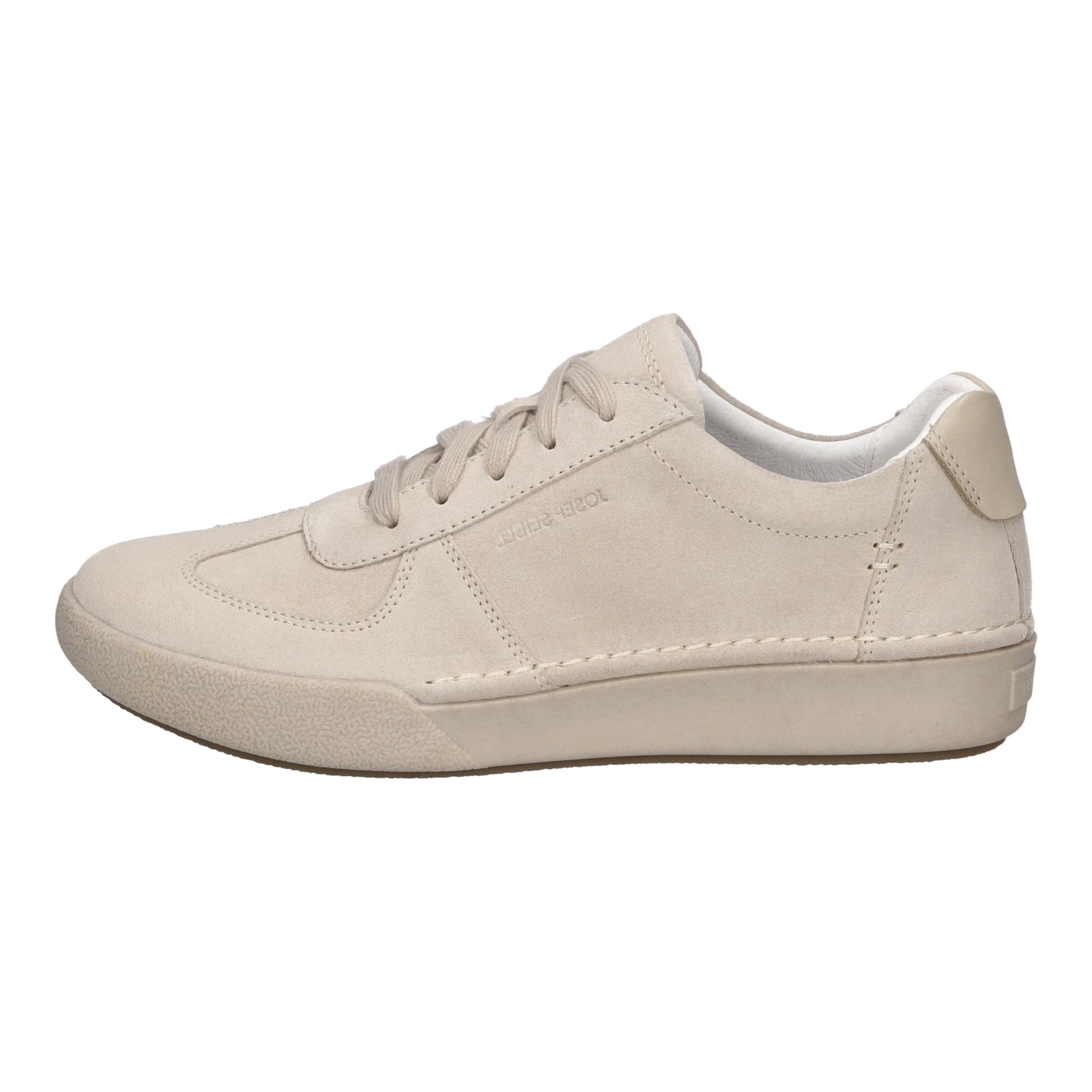 Josef Seibel Sneaker »Claire 07, sand«