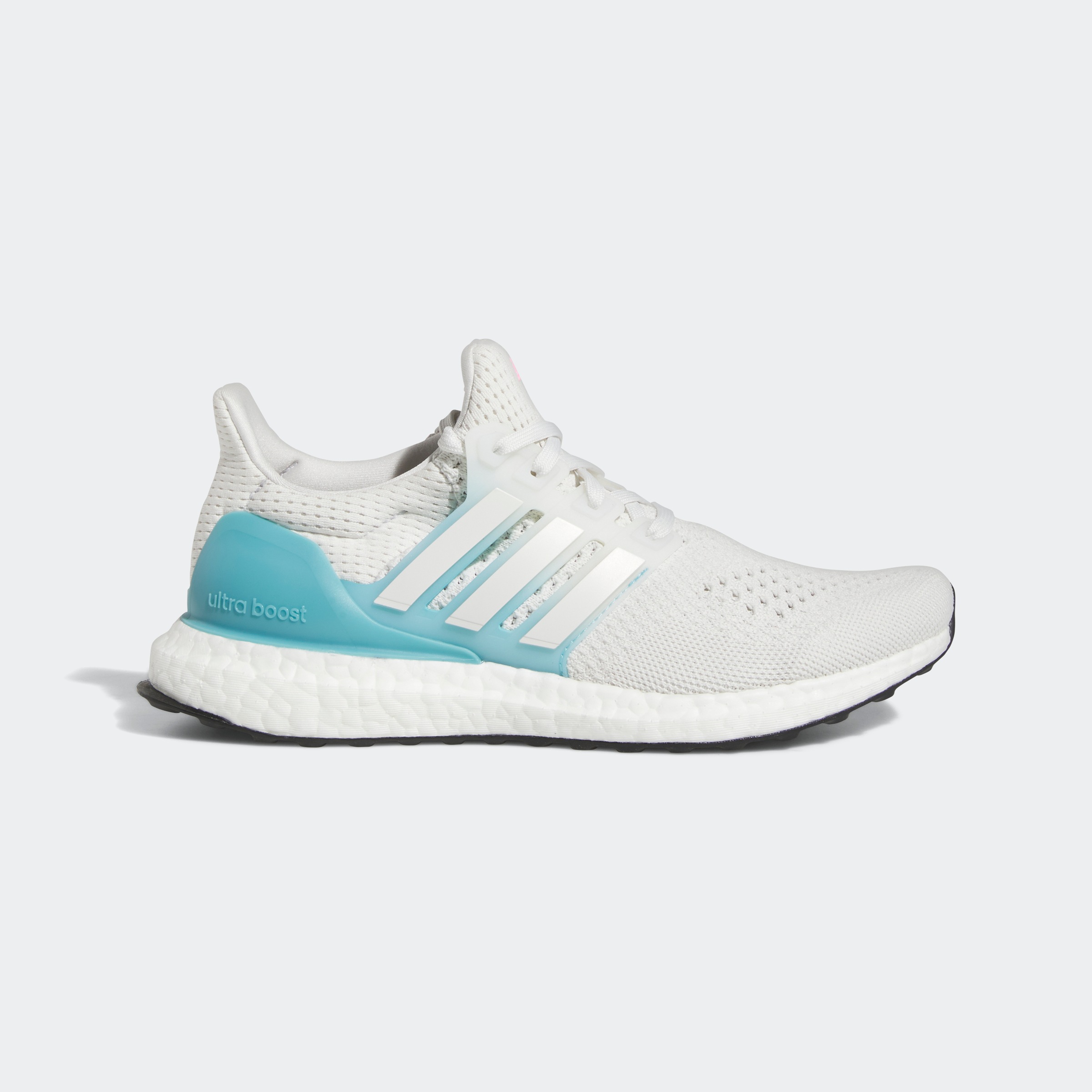 adidas Sportswear Sneaker "ULTRABOOST 1.0 LAUFSCHUH" günstig online kaufen