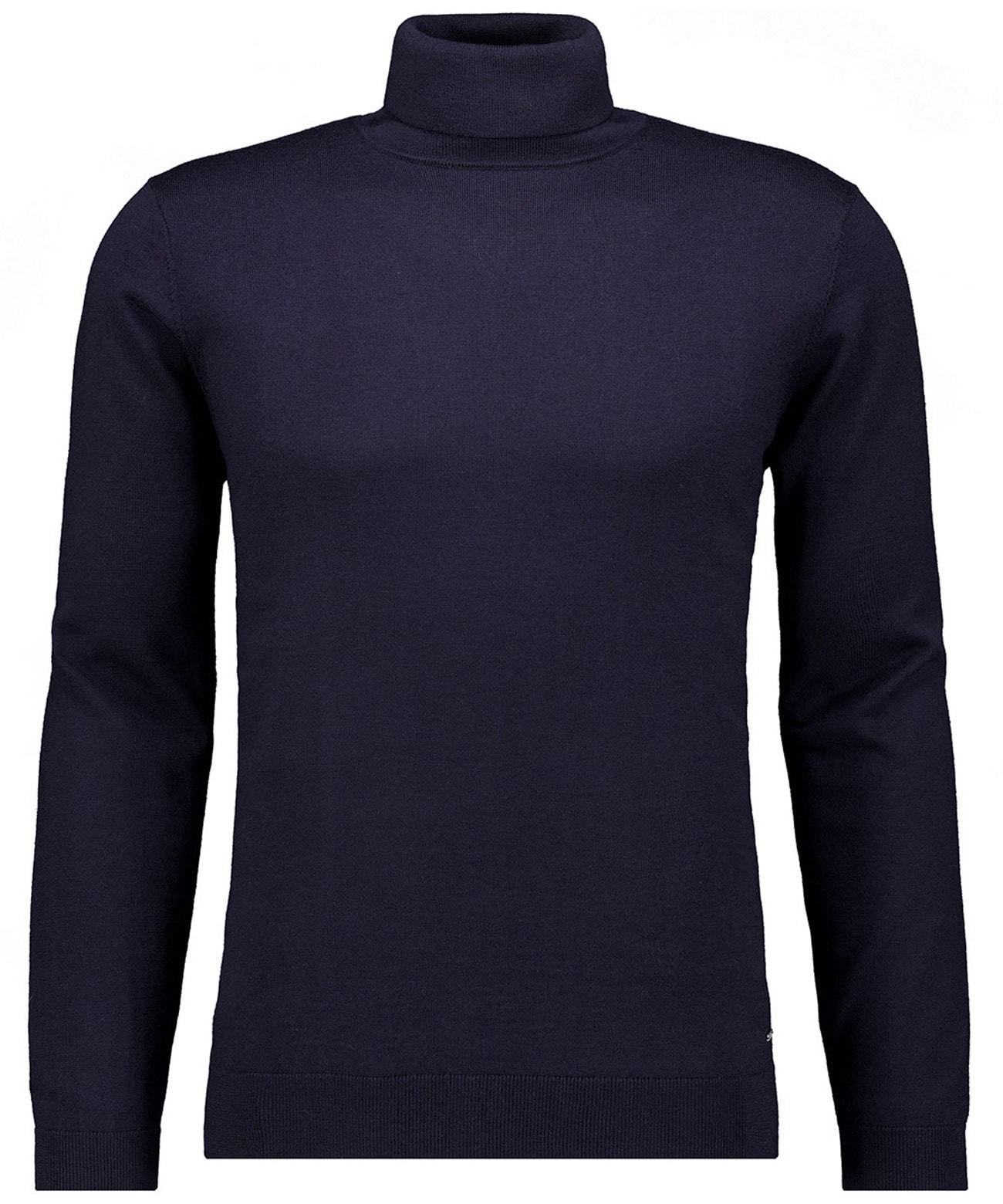 RAGMAN Rollkragenpullover günstig online kaufen