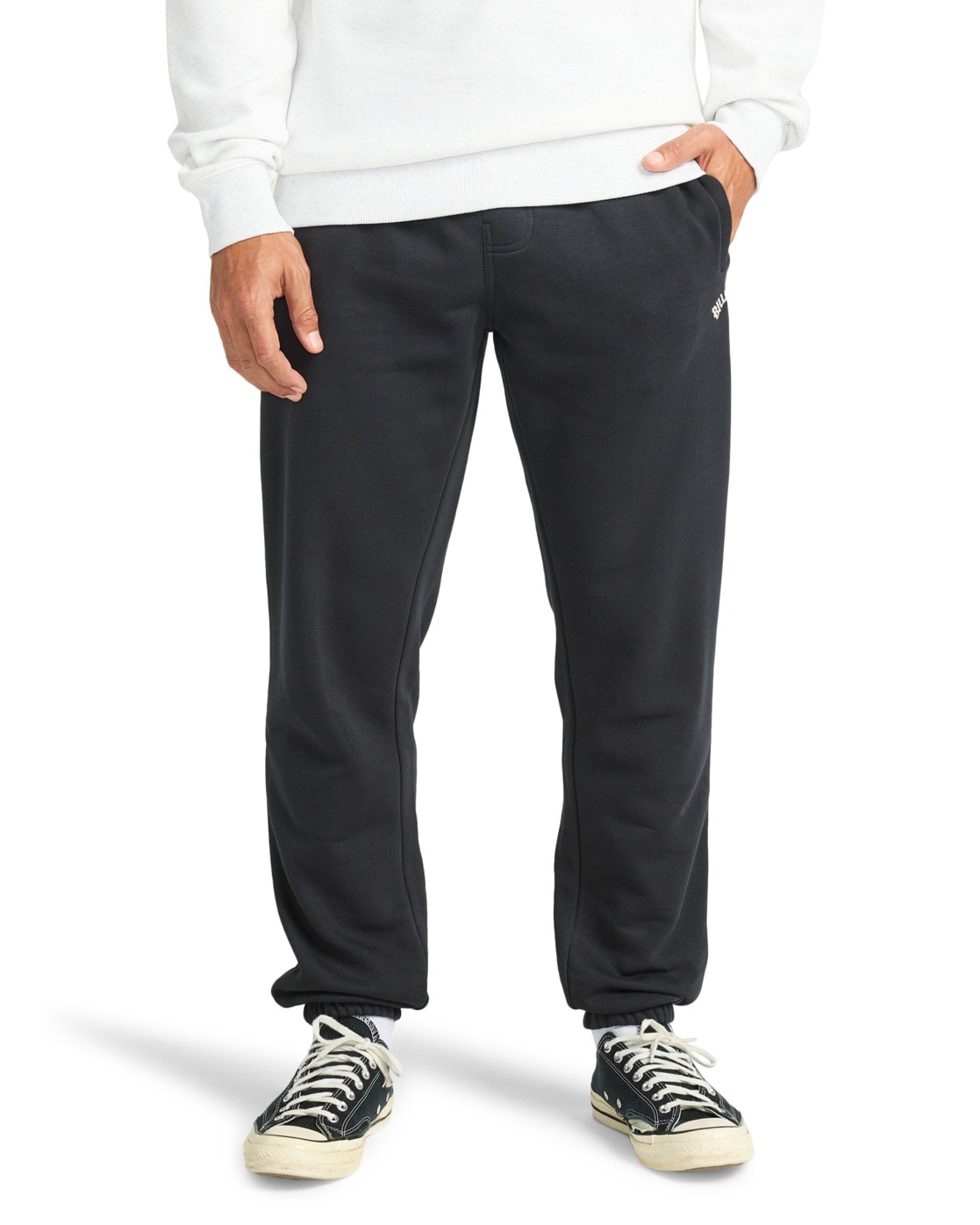 Billabong Jogger Pants "Arch"