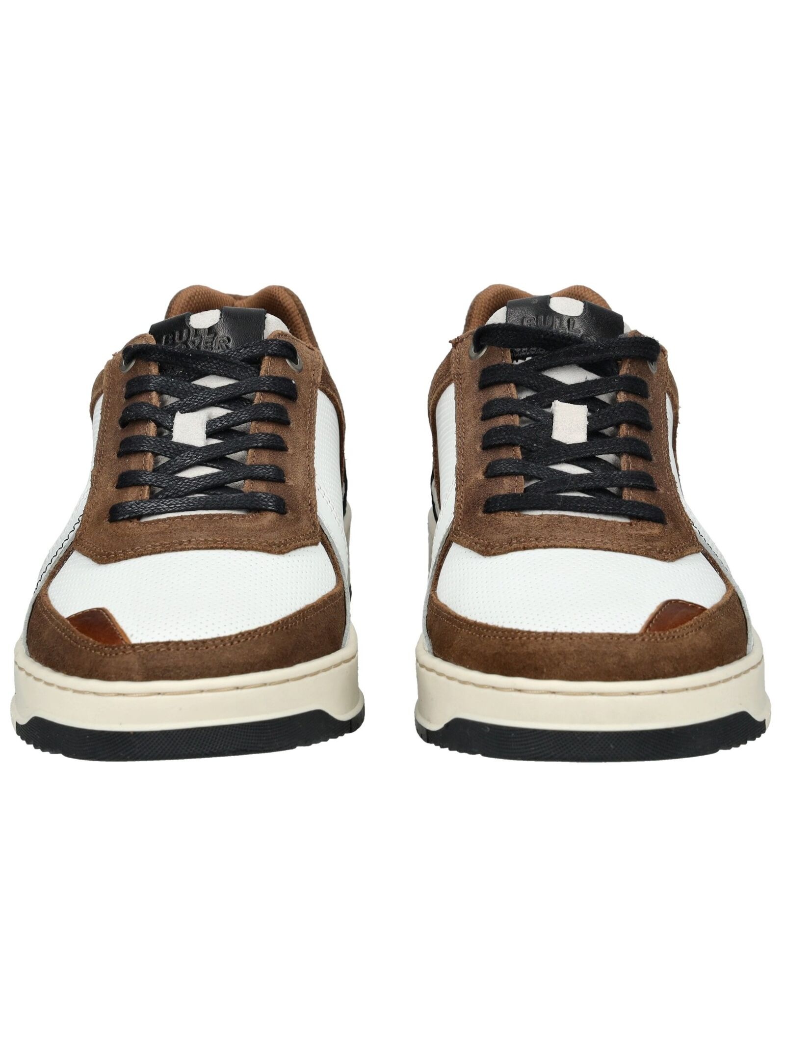 Bullboxer Sneaker »Bullboxer Sneaker Leder«