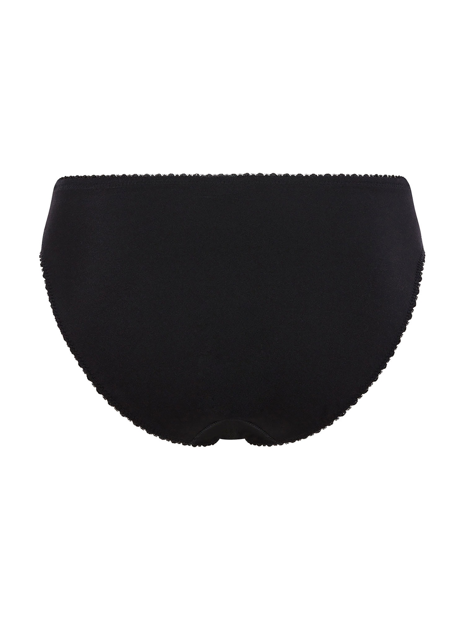 Thumbnail - Conturelle Minislip "Minislip Provence"