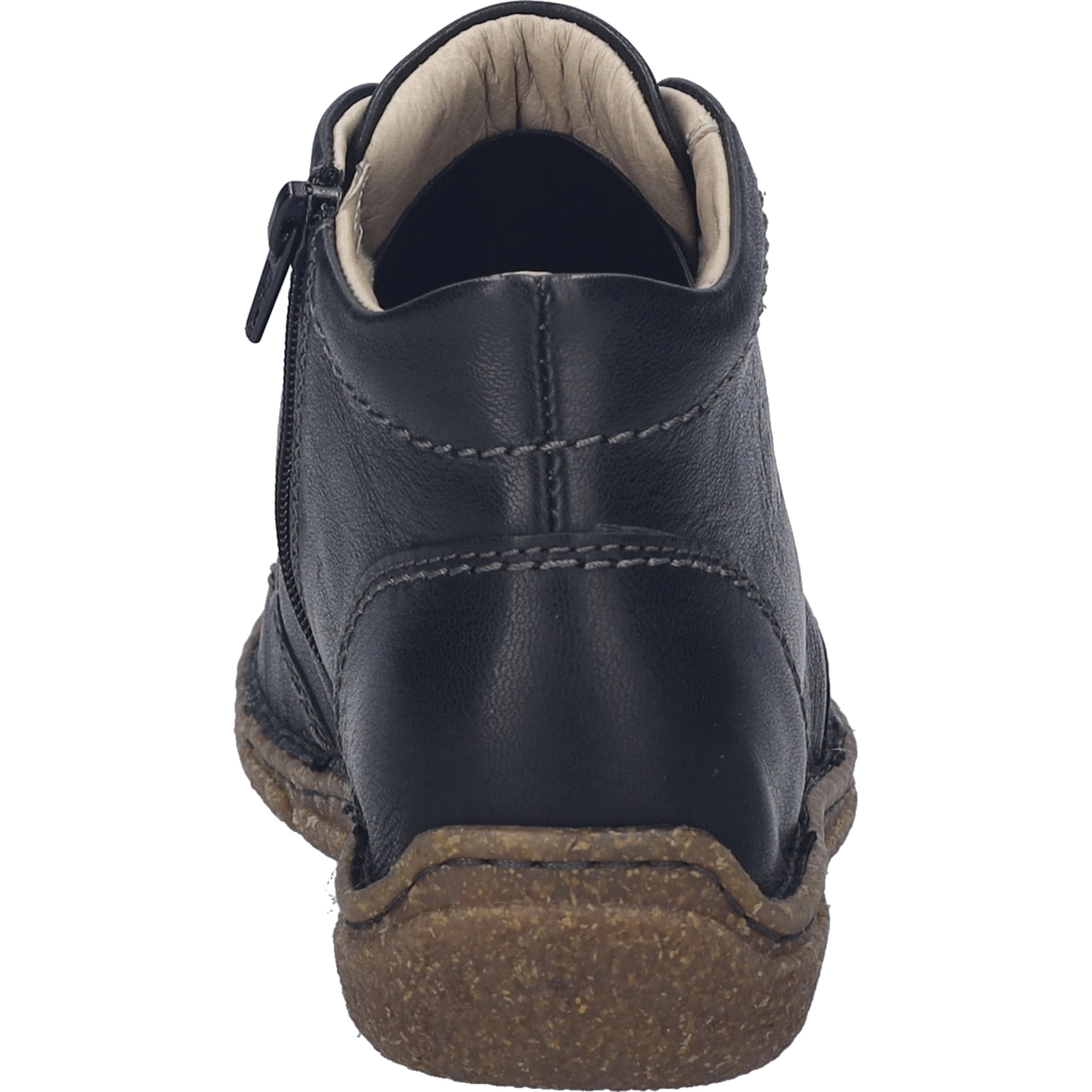 Josef Seibel Stiefelette »Neele 01, schwarz«