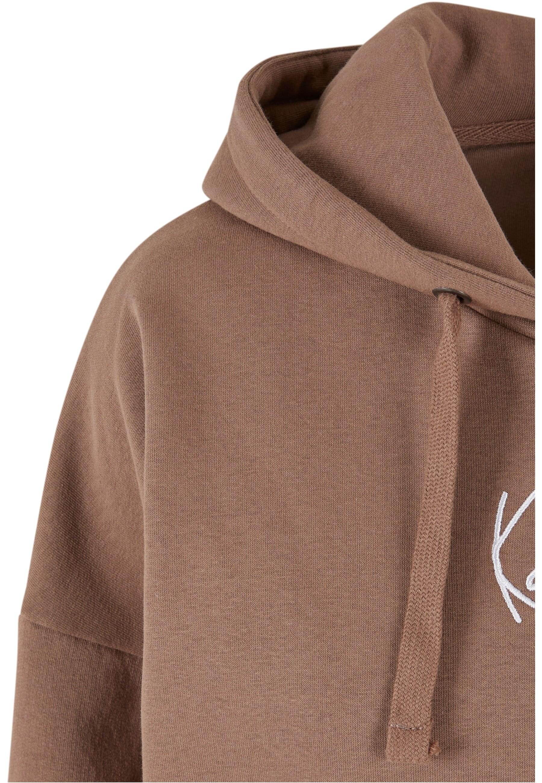 Karl Kani Kapuzenpullover »Karl Kani Damen«, (1 tlg.)