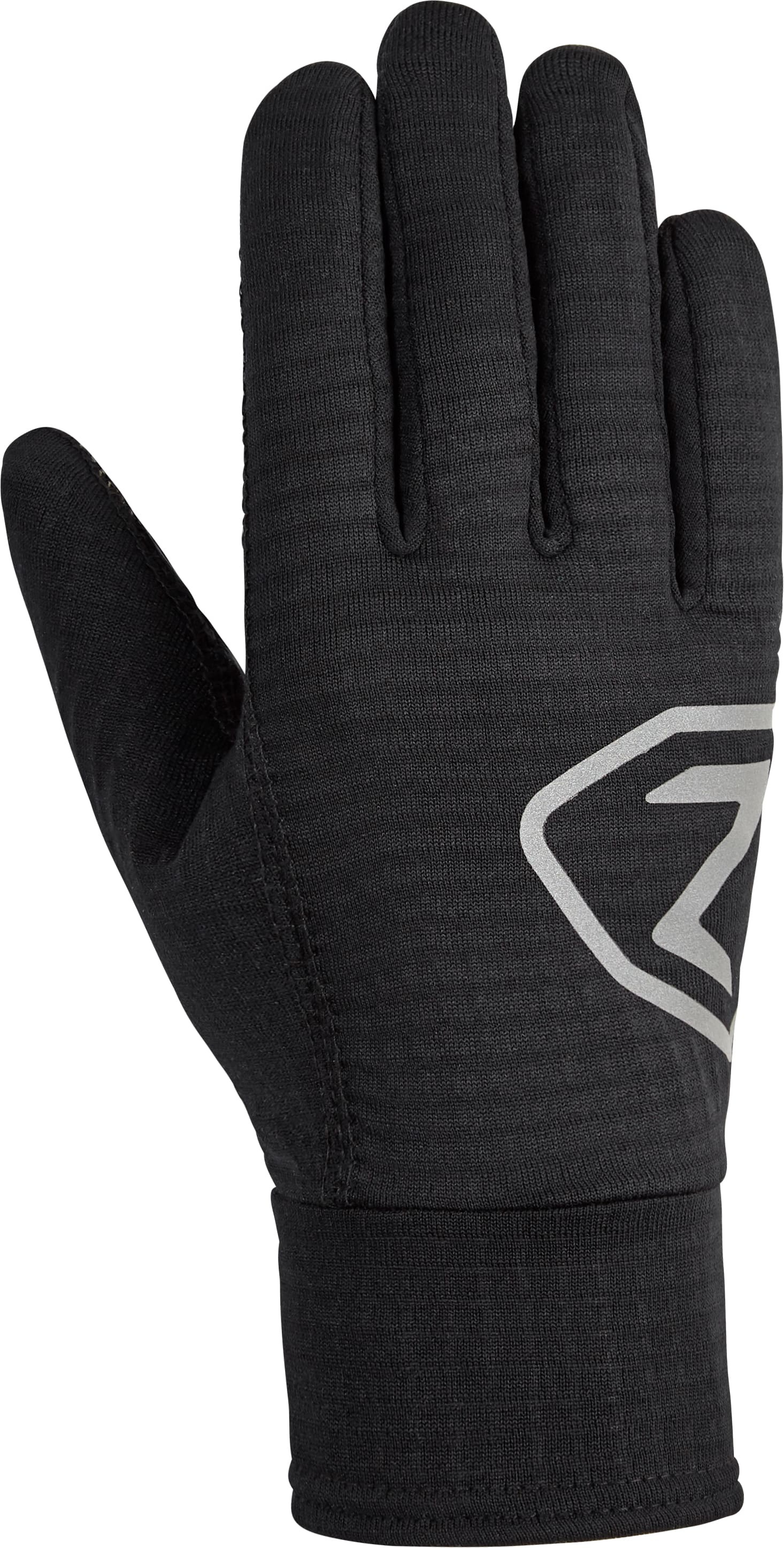 Ziener Multisporthandschuhe "ILUSO TOUCH" günstig online kaufen