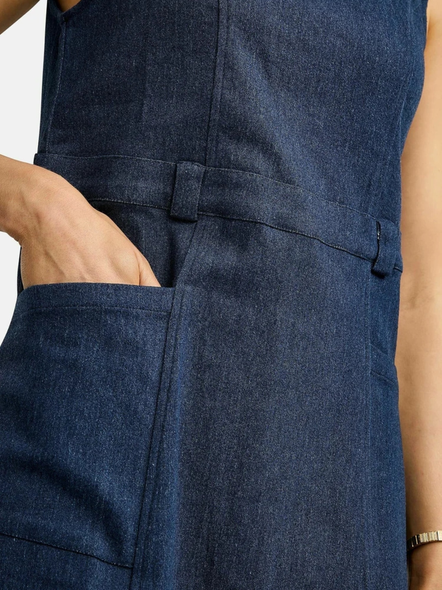 Liberté Essentiel Jerseykleid »Liberté Essentiel Dress ASTA«