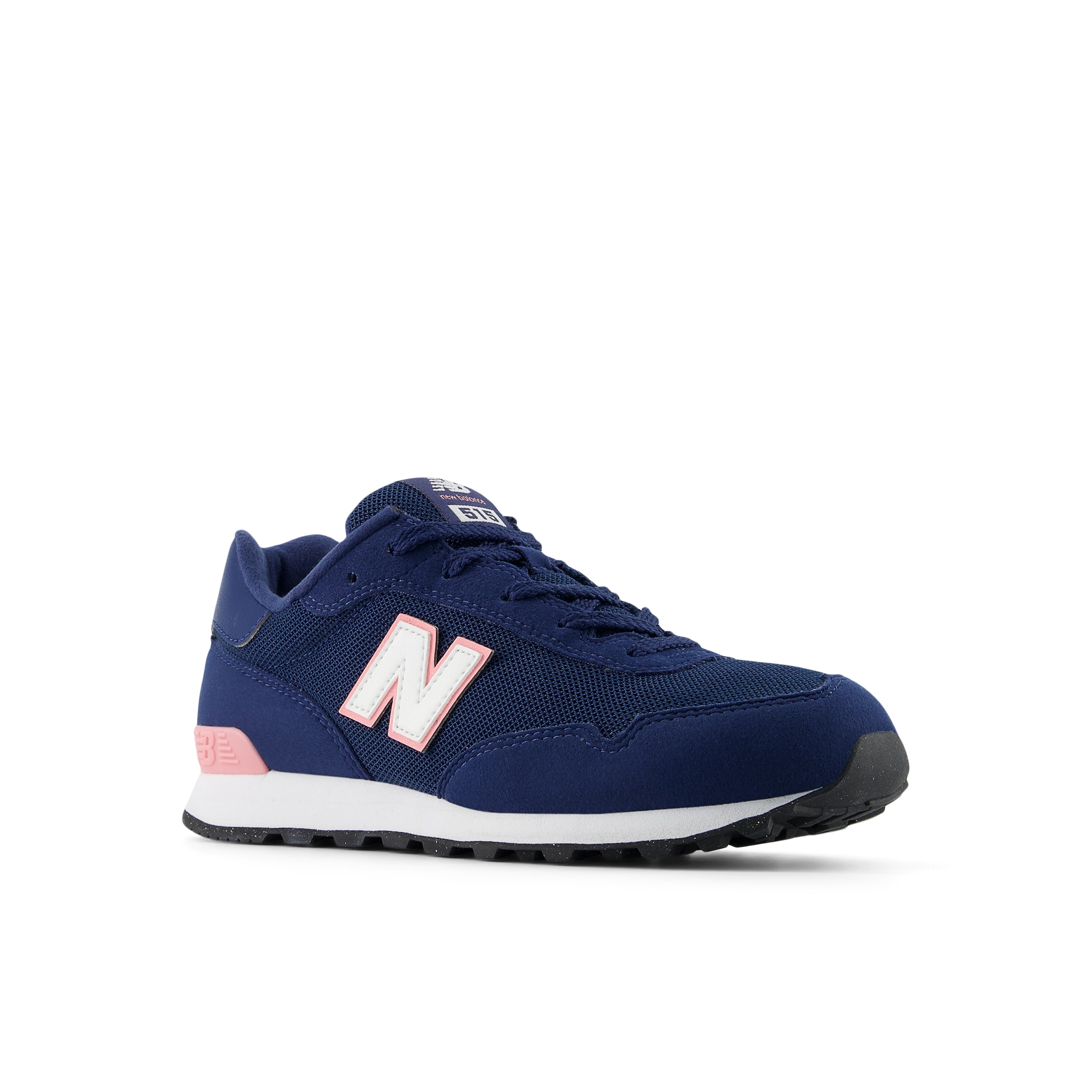 New Balance Sneaker "515" günstig online kaufen