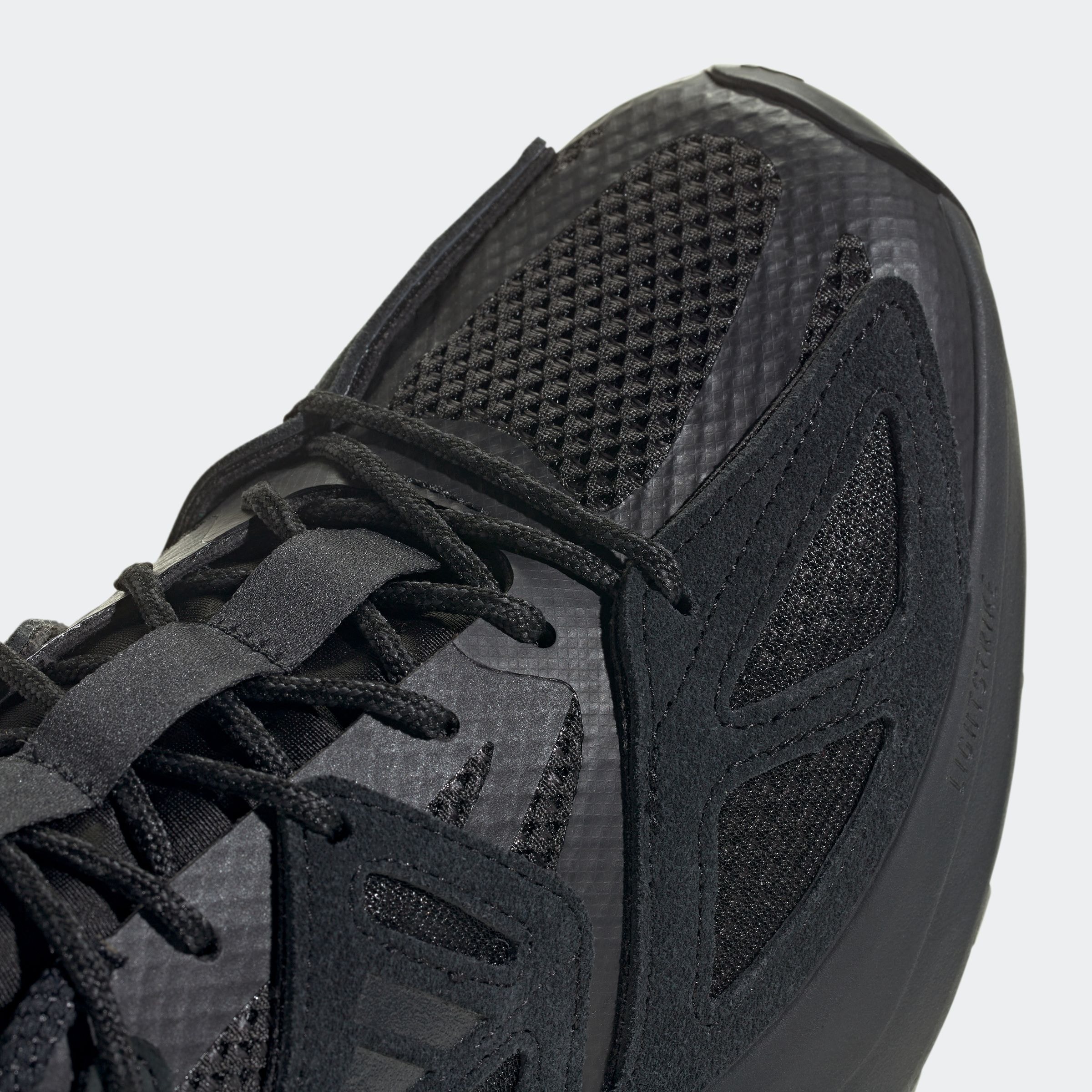 adidas Sportswear Sneaker »KANTAI TRAIL«