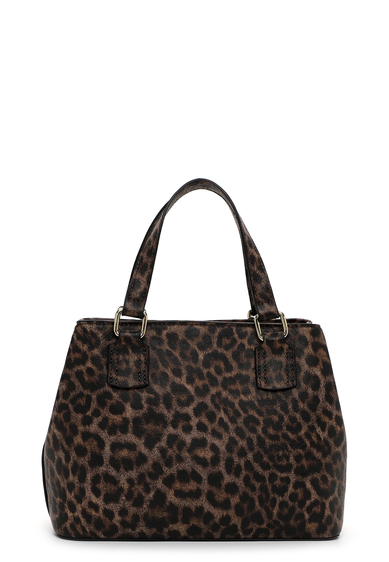 EMILY & NOAH Shopper »Shopper E&N Hanna«