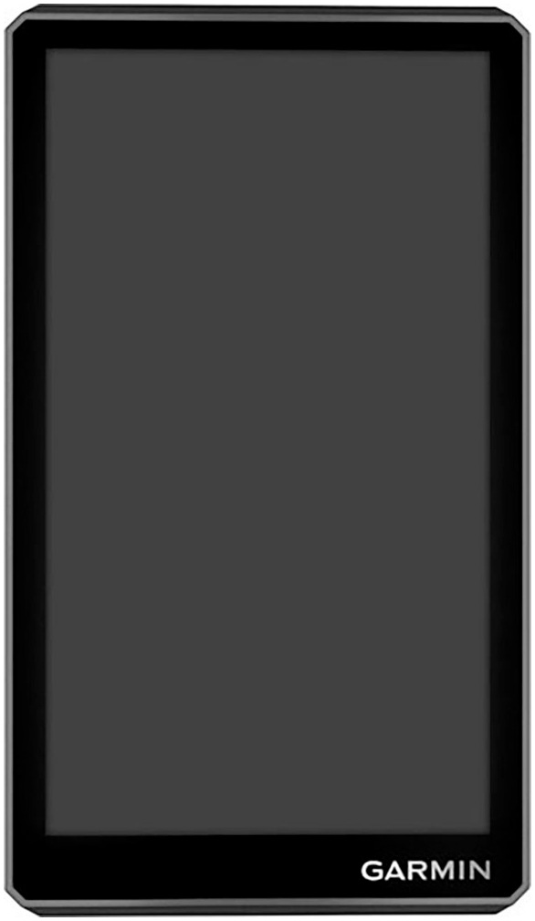 GARMIN Motorrad-Navigationsgerät "zumo XT2", B:12,4cm H:10,2cm T:19,8cm, schwarz, Navigationsgeräte