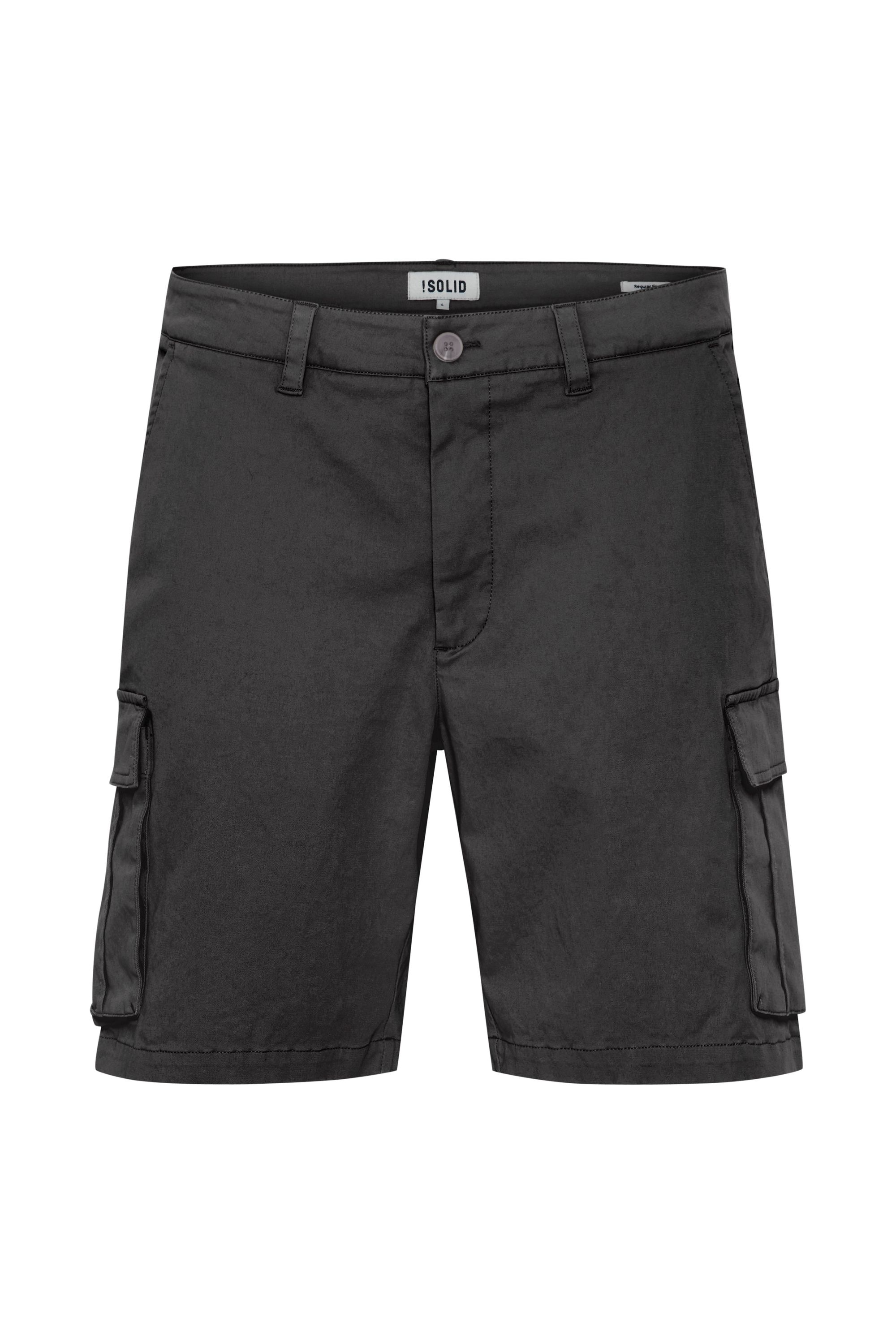 Cargoshorts »Cargoshorts SDJoe«