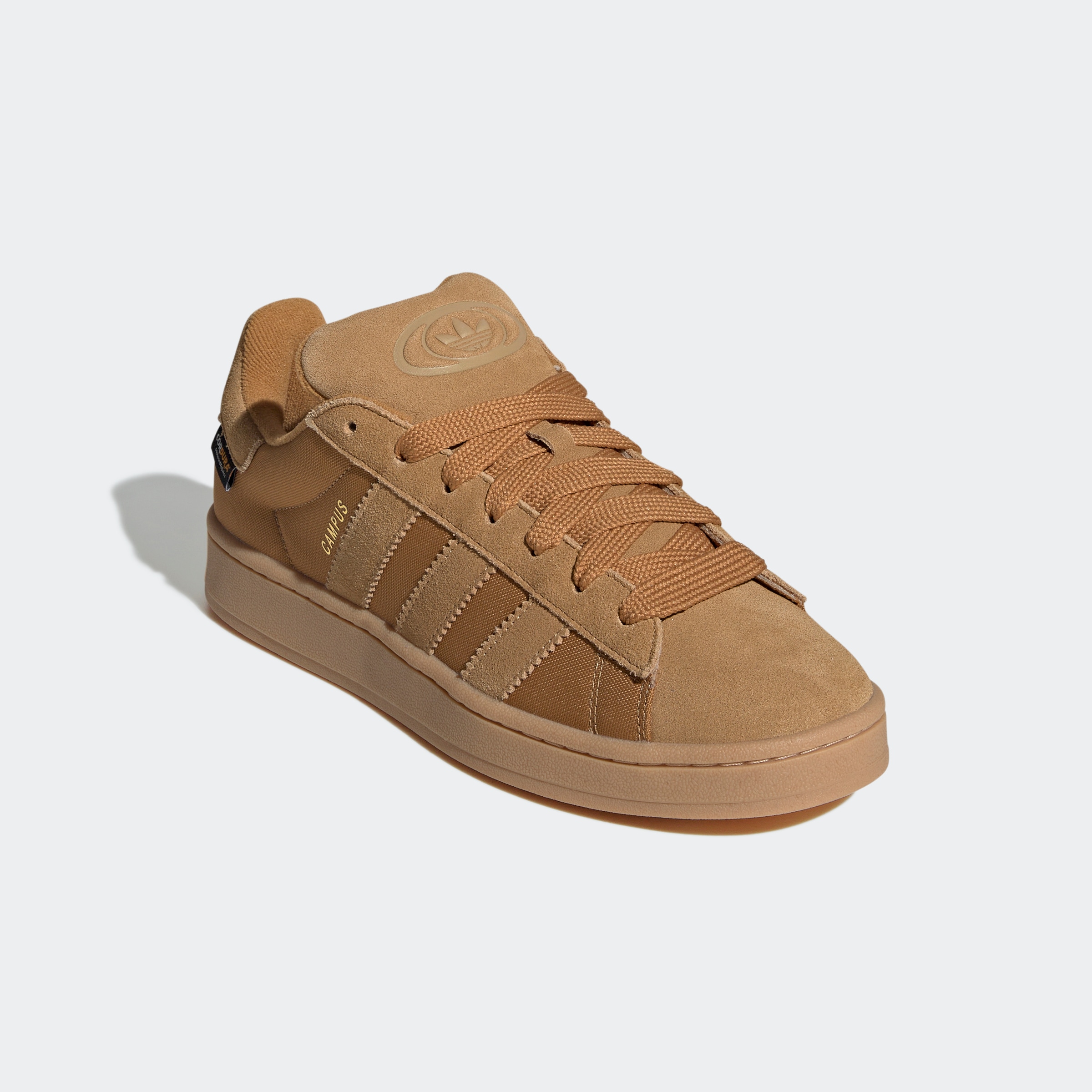 adidas Originals Sneaker »CAMPUS 00S«