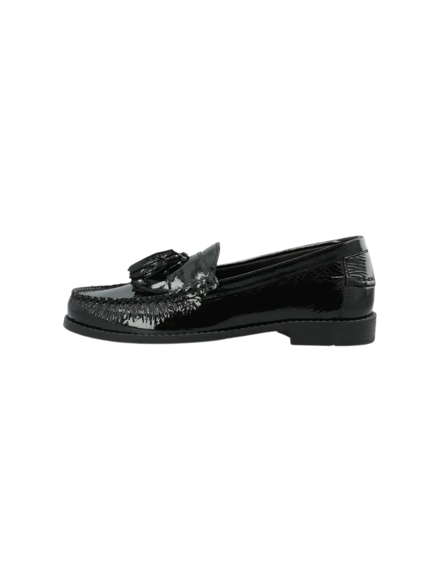 CaShott Bootsschuh "CaShott Low shoe CASROBERTA" günstig online kaufen