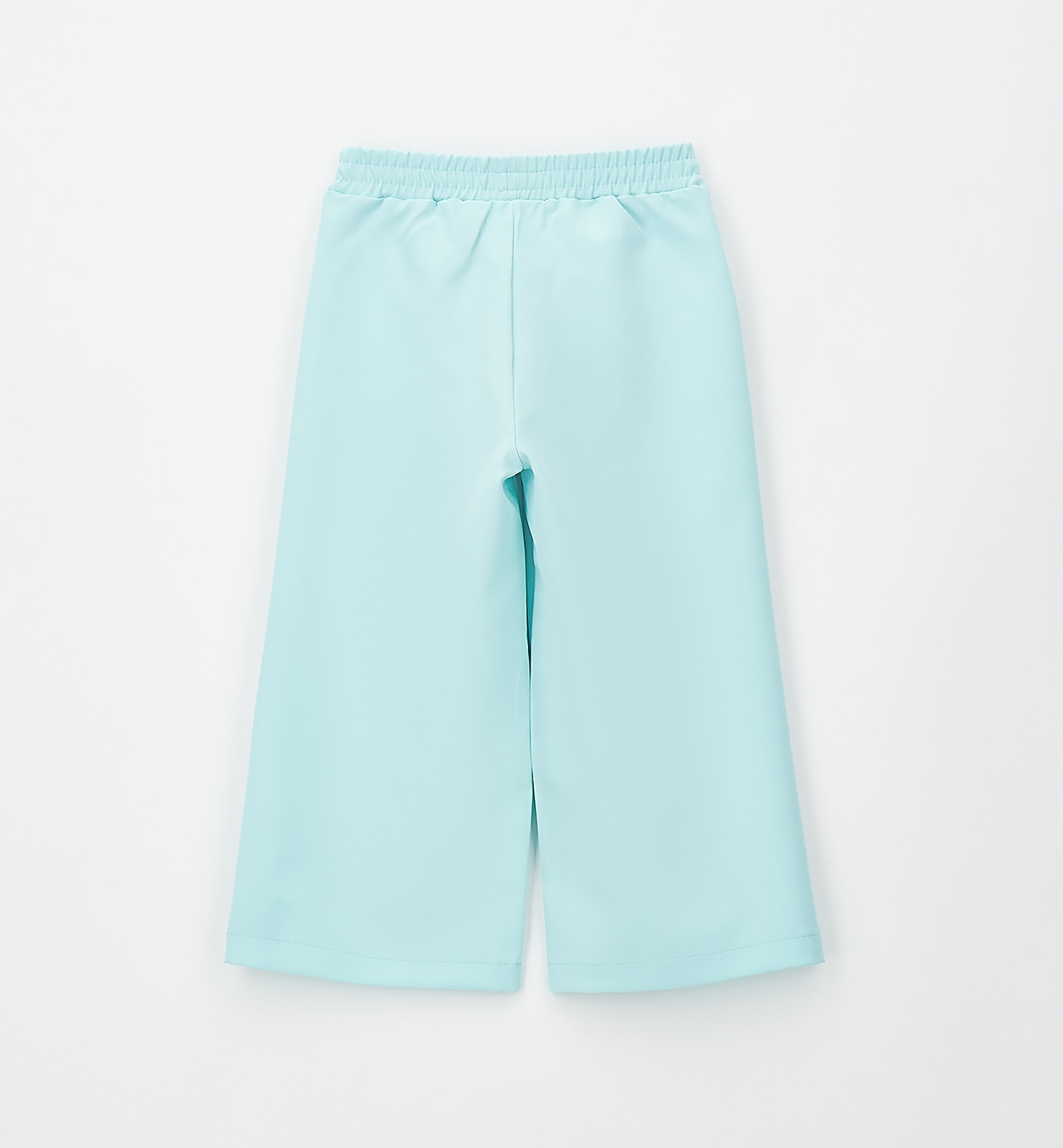iDo Outdoorhose »BABY GIRL TROUSERS«