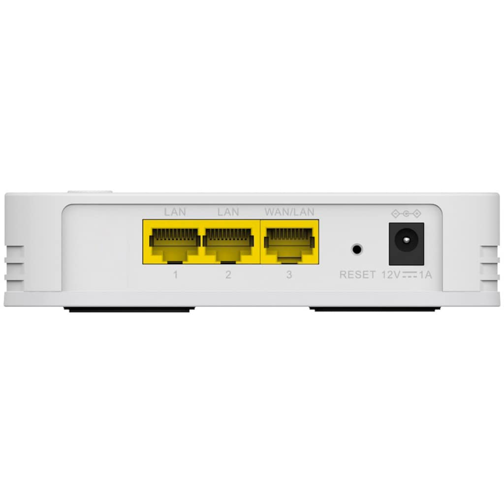 Strong WLAN-Router »ATRIA Wi-Fi Mesh 1200 Add-on«