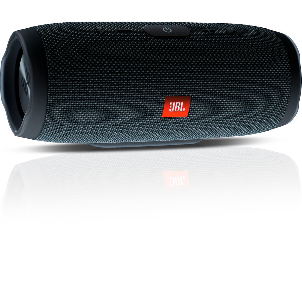 JBL Bluetooth-Lautsprecher »Charge Essential«